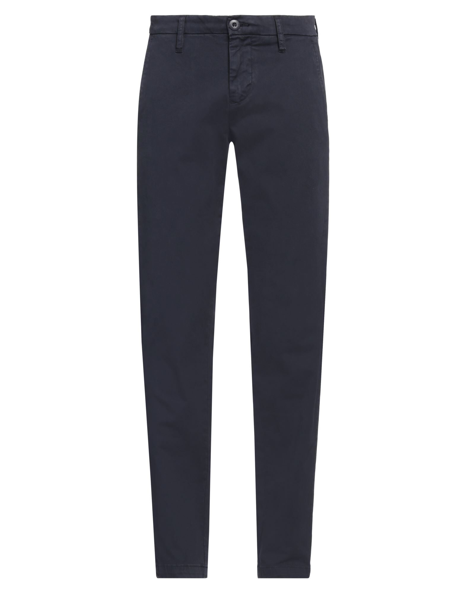 GUESS - 캐주얼 바지