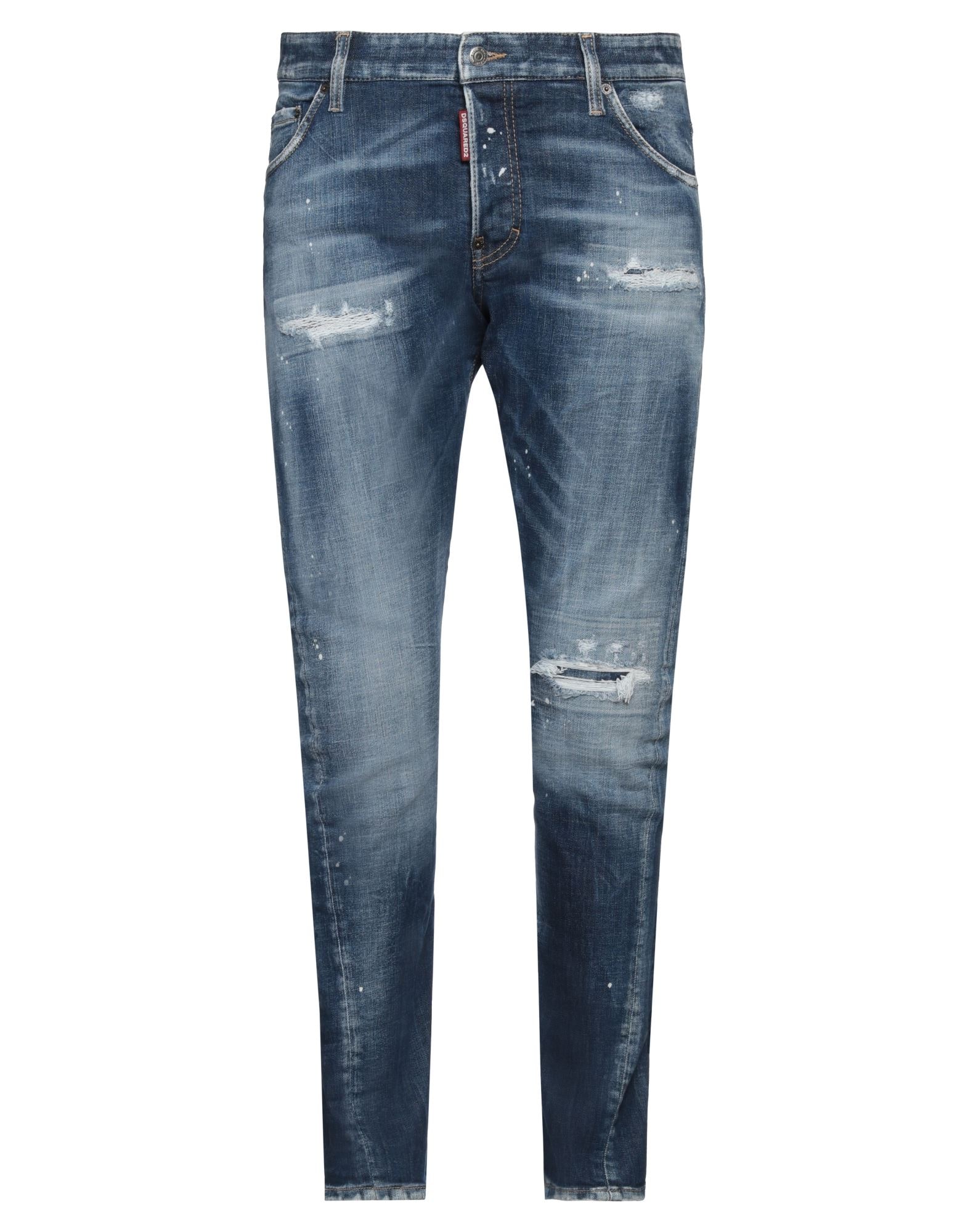 DSQUARED2 - Jeans