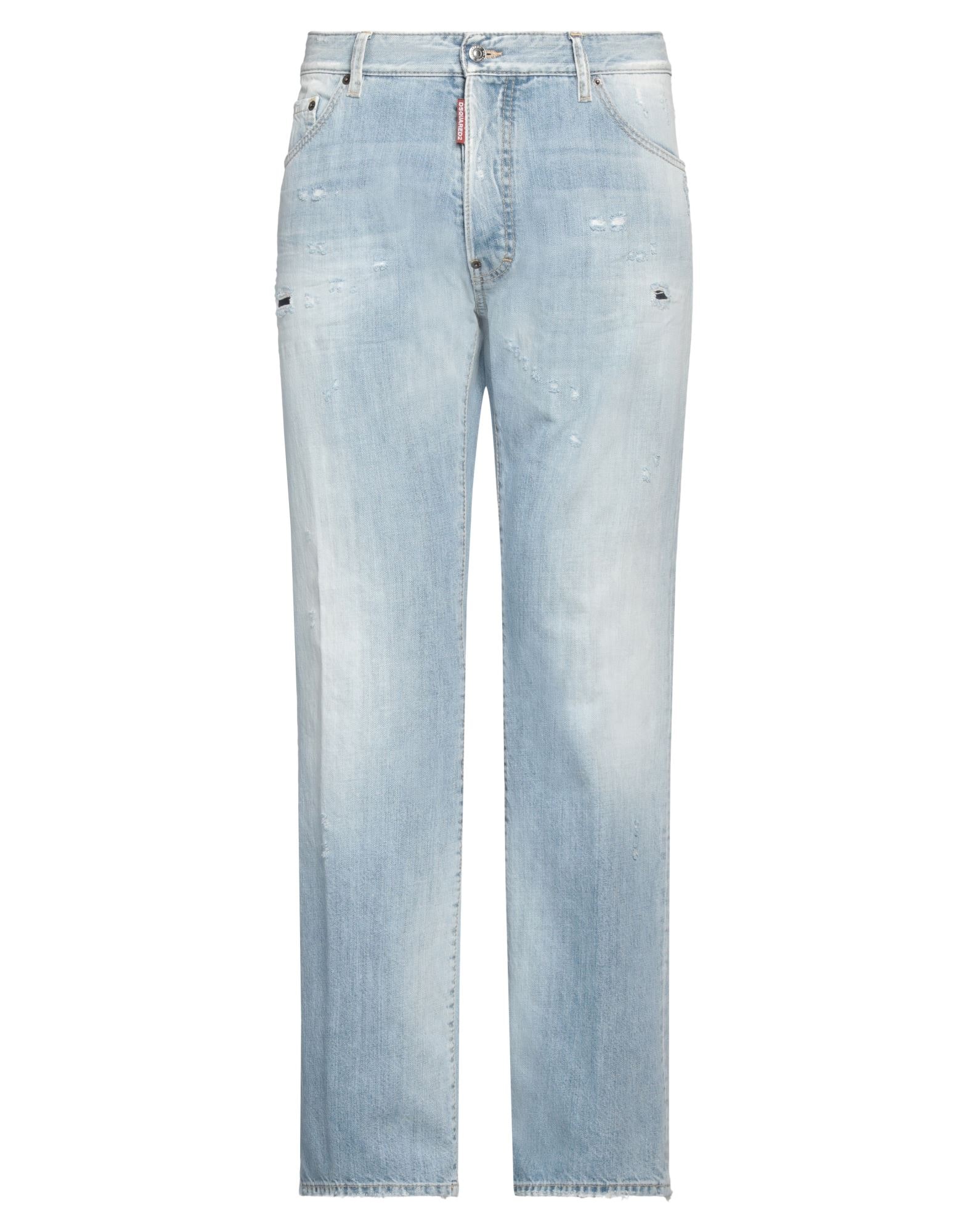 DSQUARED2 - Jeans