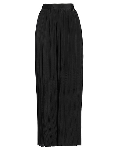 SOUVENIR Casual pants 100% Polyester