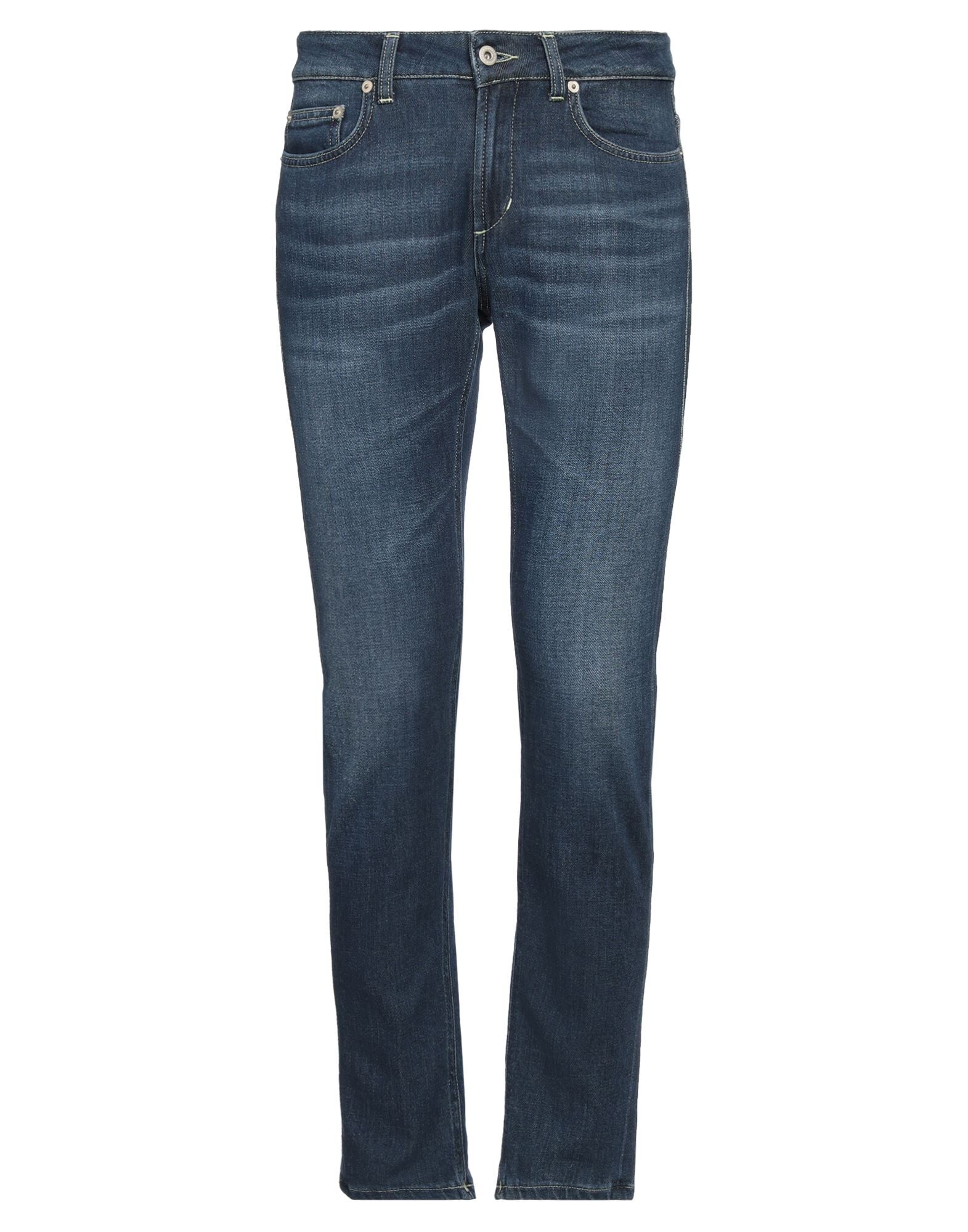 DONDUP - Pantaloni jeans