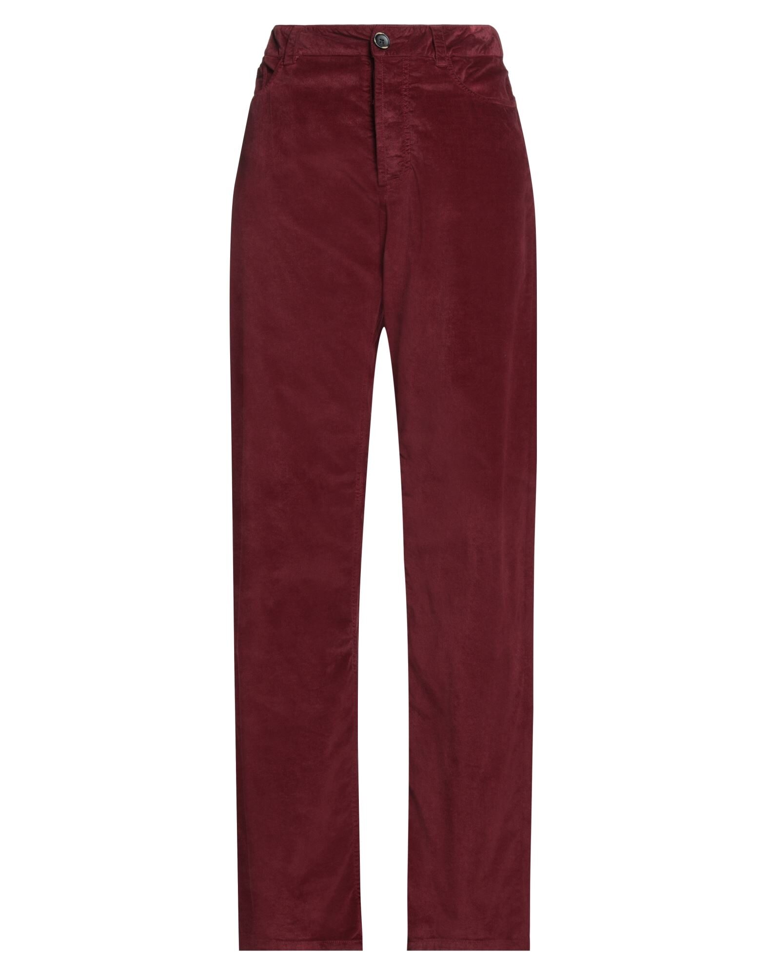 UMA WANG - Casual παντελόνια