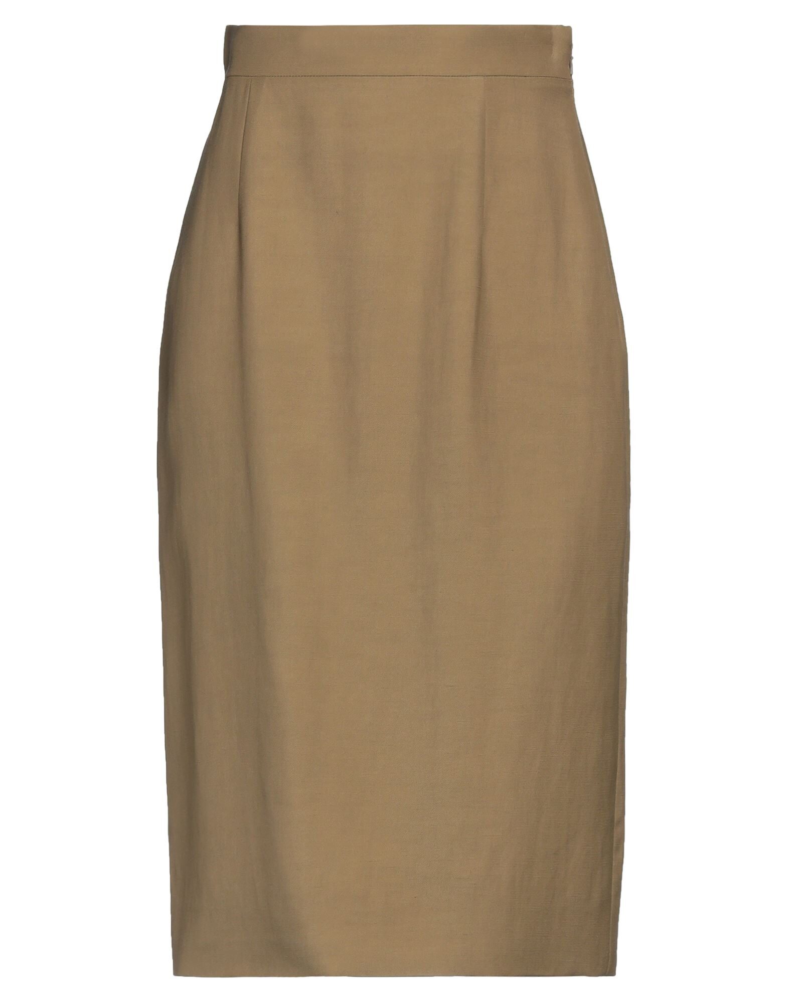 ALBERTA FERRETTI - Jupes midi