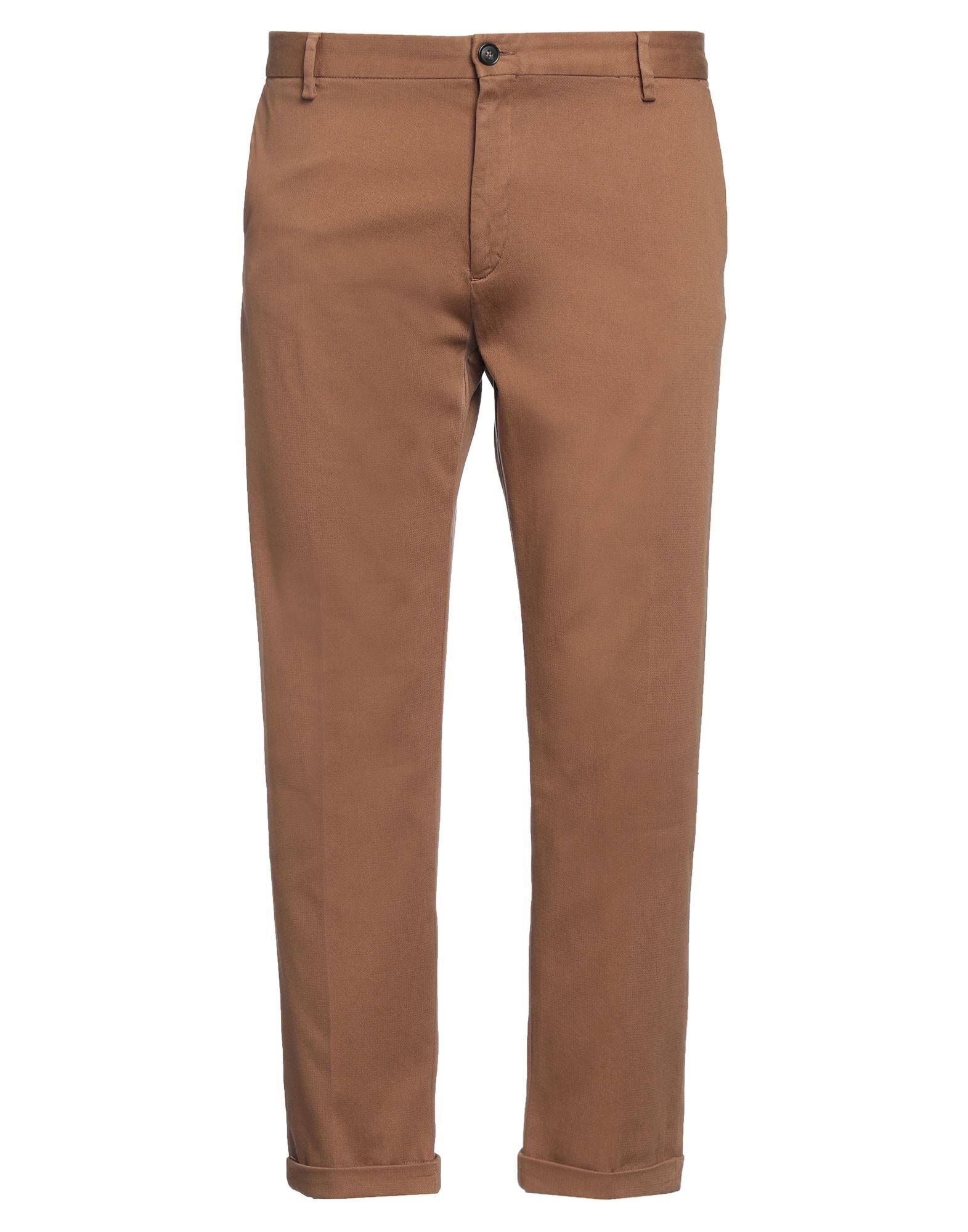 LIU •JO MAN - Pantalons