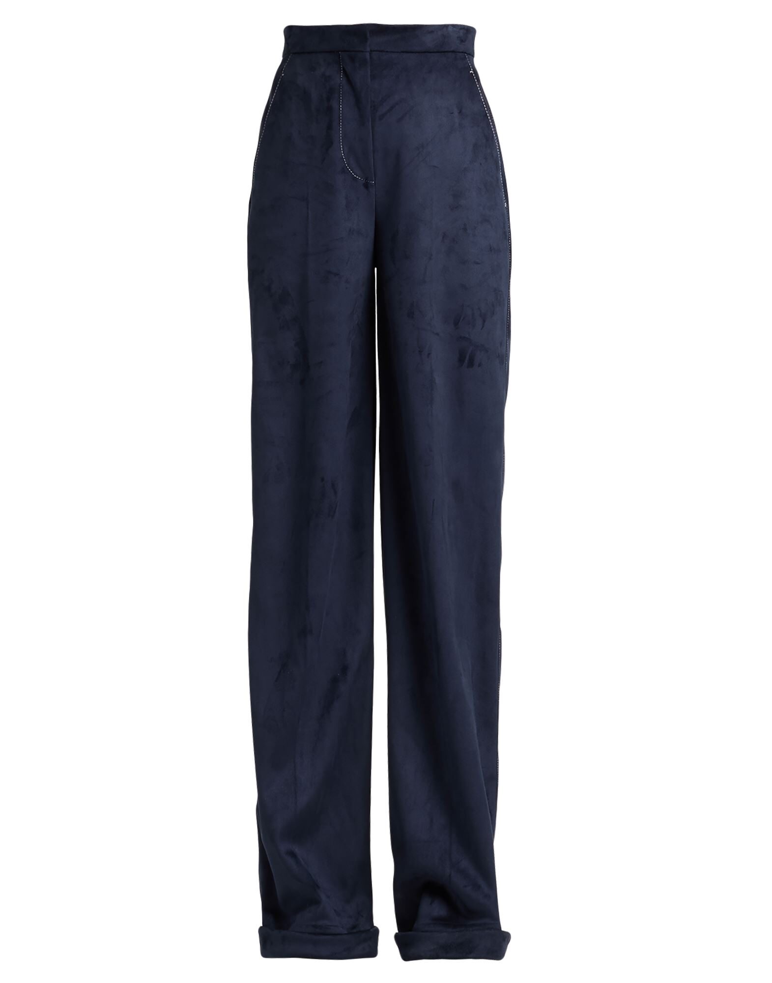 PHILOSOPHY di LORENZO SERAFINI - Pantaloni