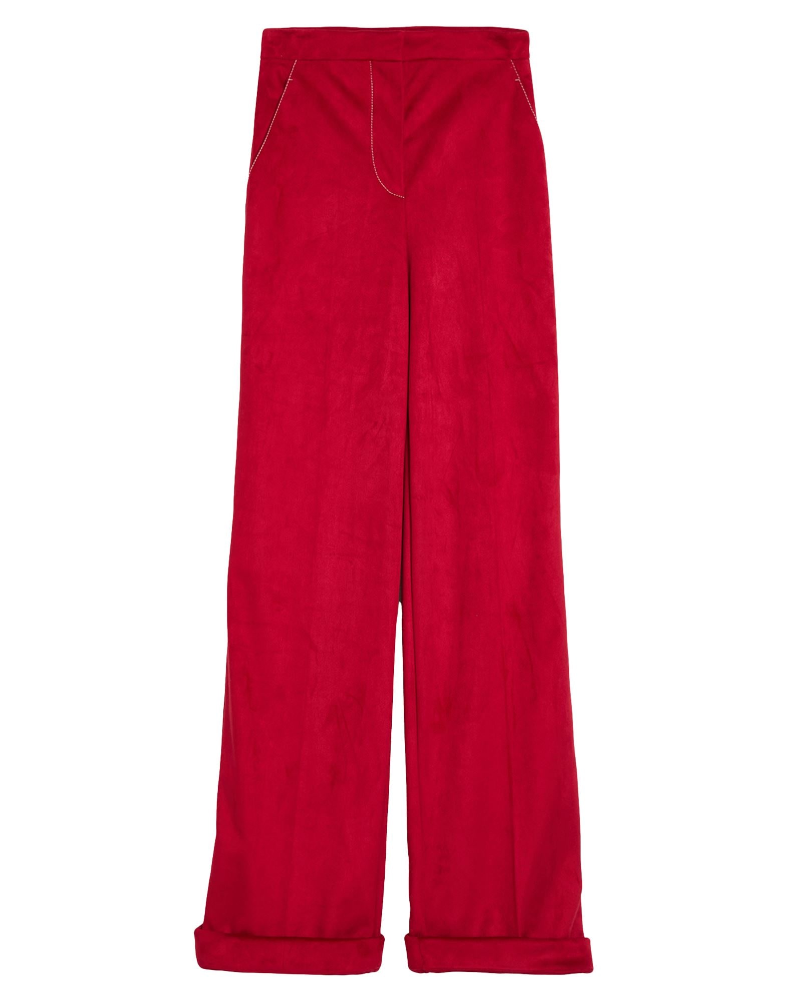 PHILOSOPHY di LORENZO SERAFINI - Pants