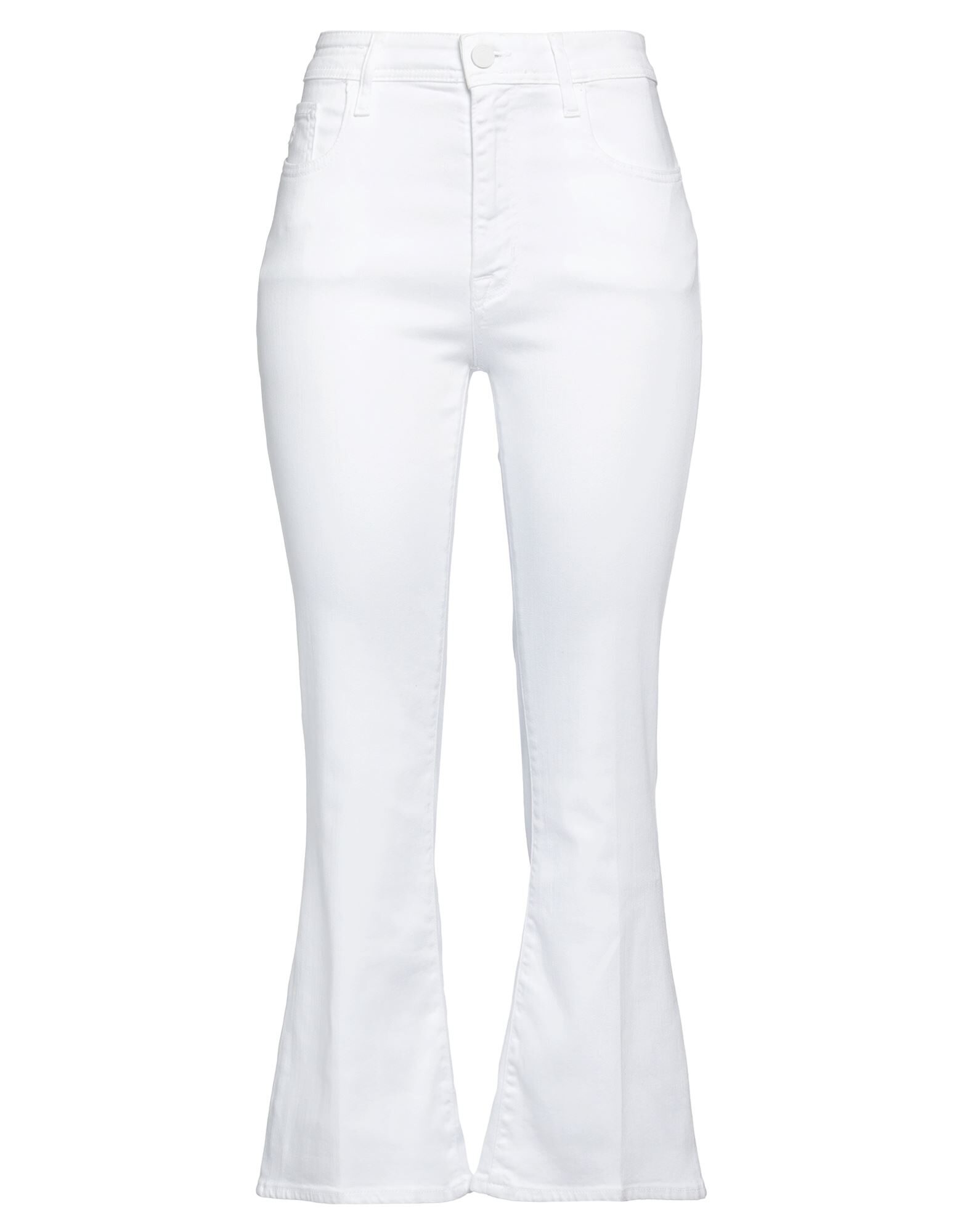 JACOB COHЁN - Jeanshosen