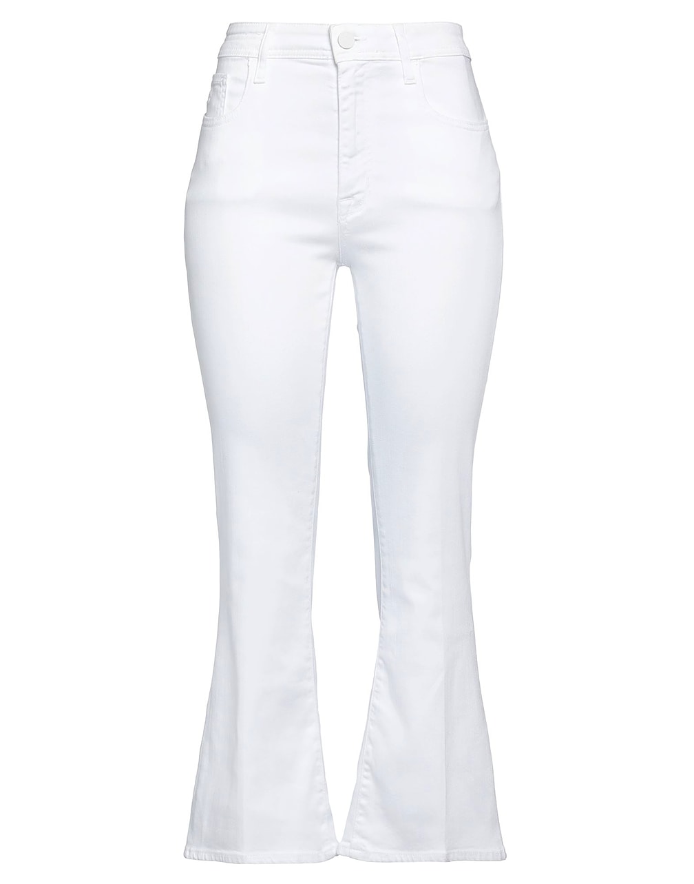 JACOB COHЁN - Jeanshosen