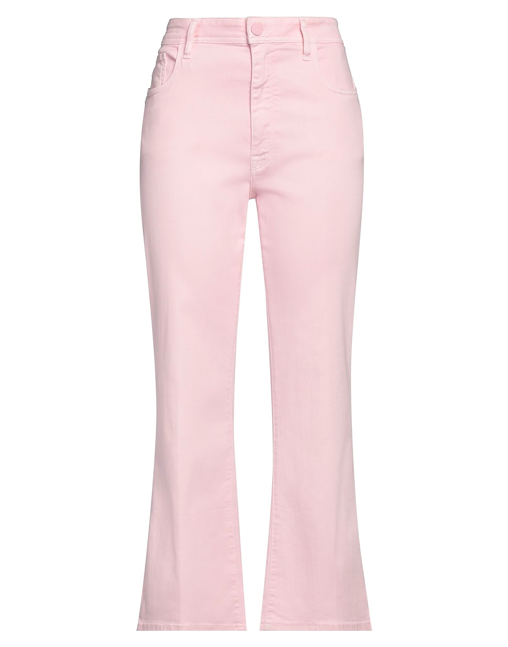 JACOB COHЁN - Jeanshosen