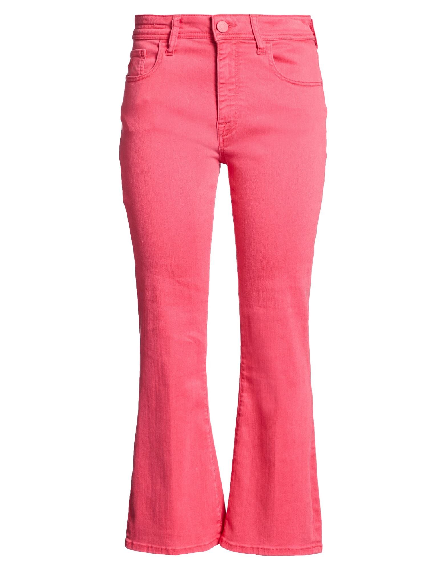 JACOB COHЁN - Jeans