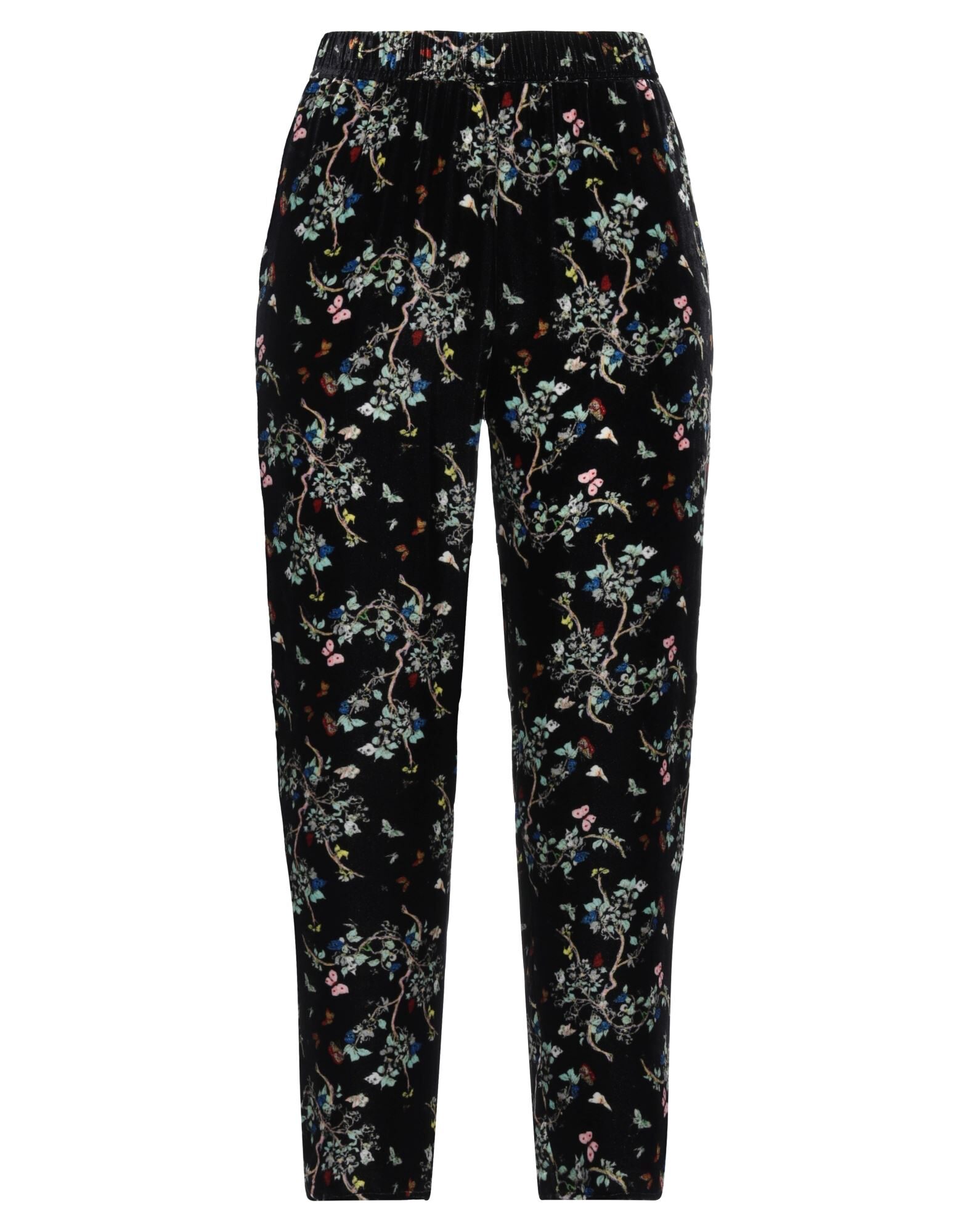 ZADIG&VOLTAIRE - Trousers