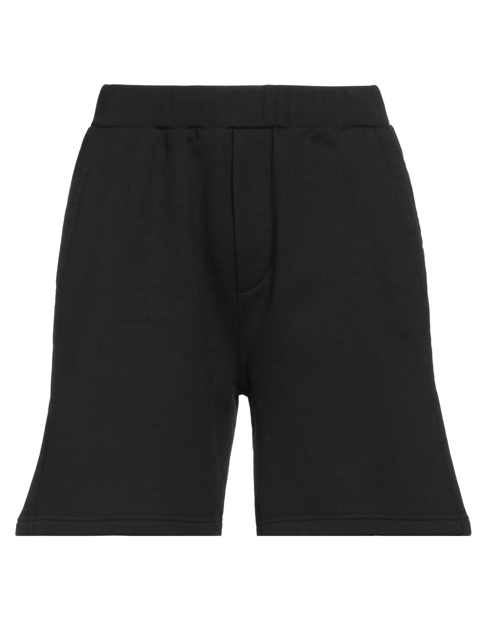 DSQUARED2 - Shorts & Bermuda Shorts