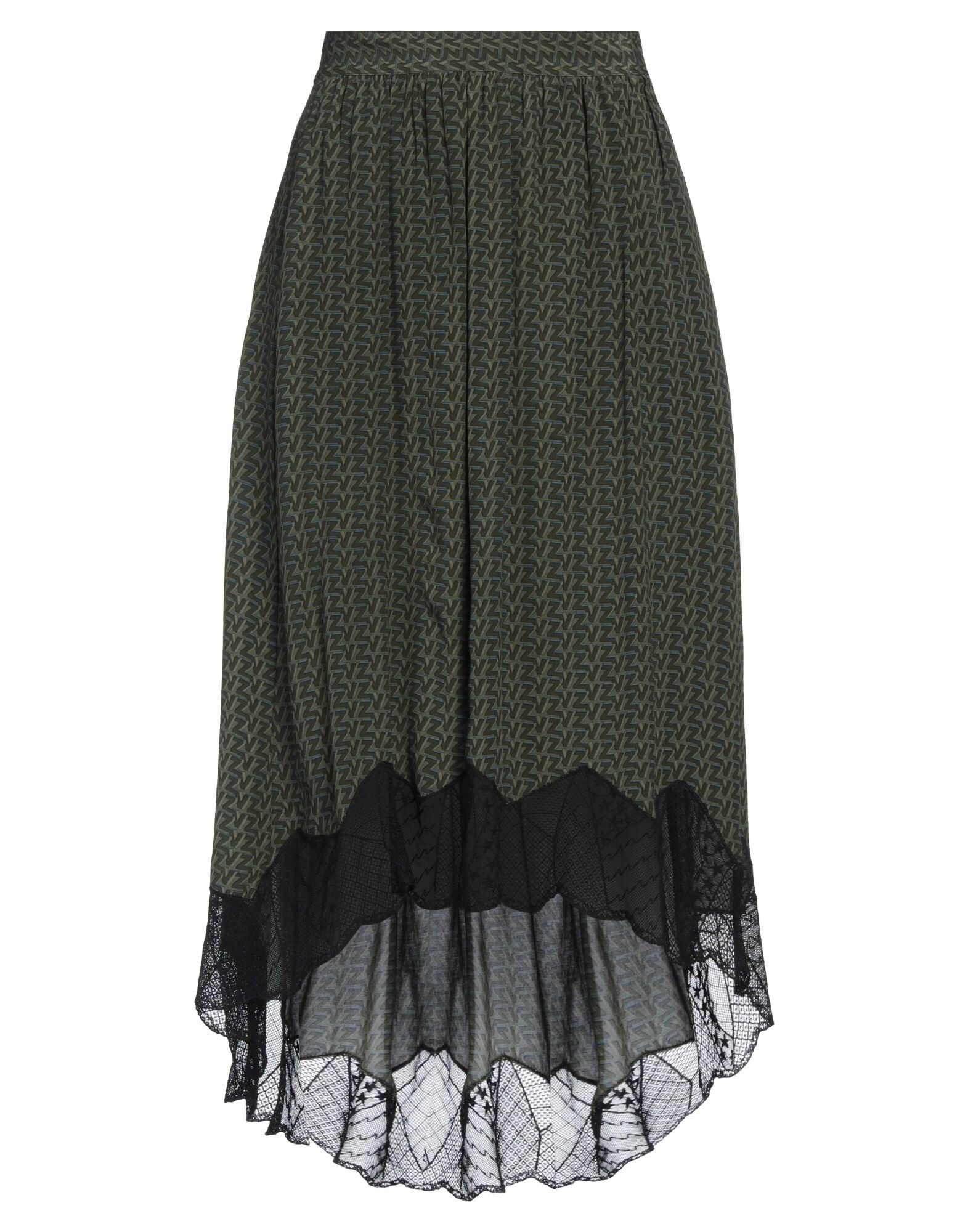 ZADIG&VOLTAIRE - Midi-Röcke