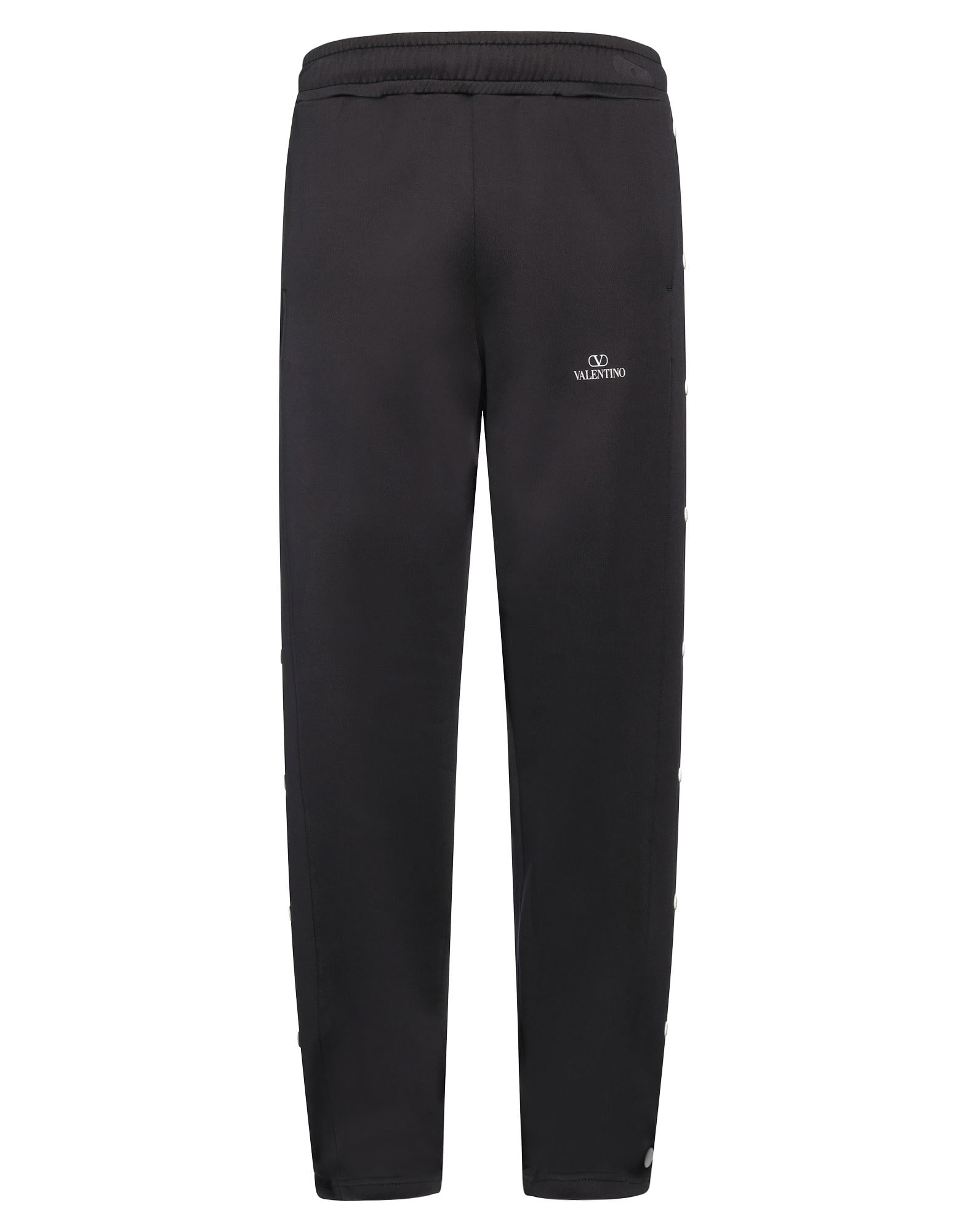 VALENTINO GARAVANI - Pants