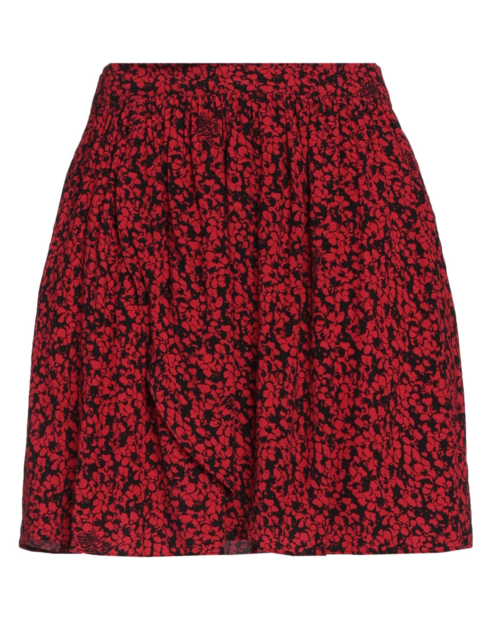 ZADIG&VOLTAIRE - Mini skirts