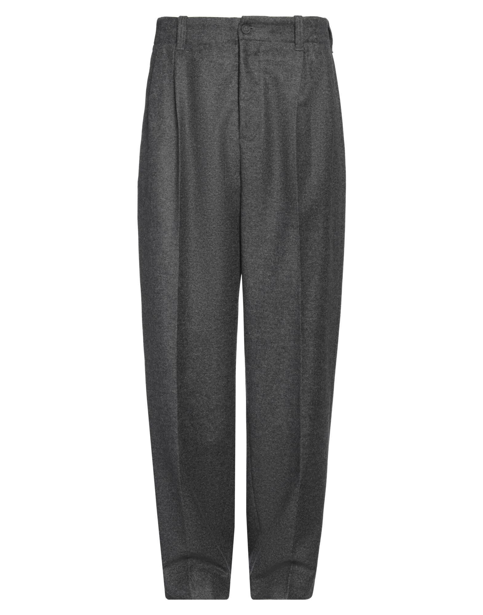 GOLDEN GOOSE - パンツ