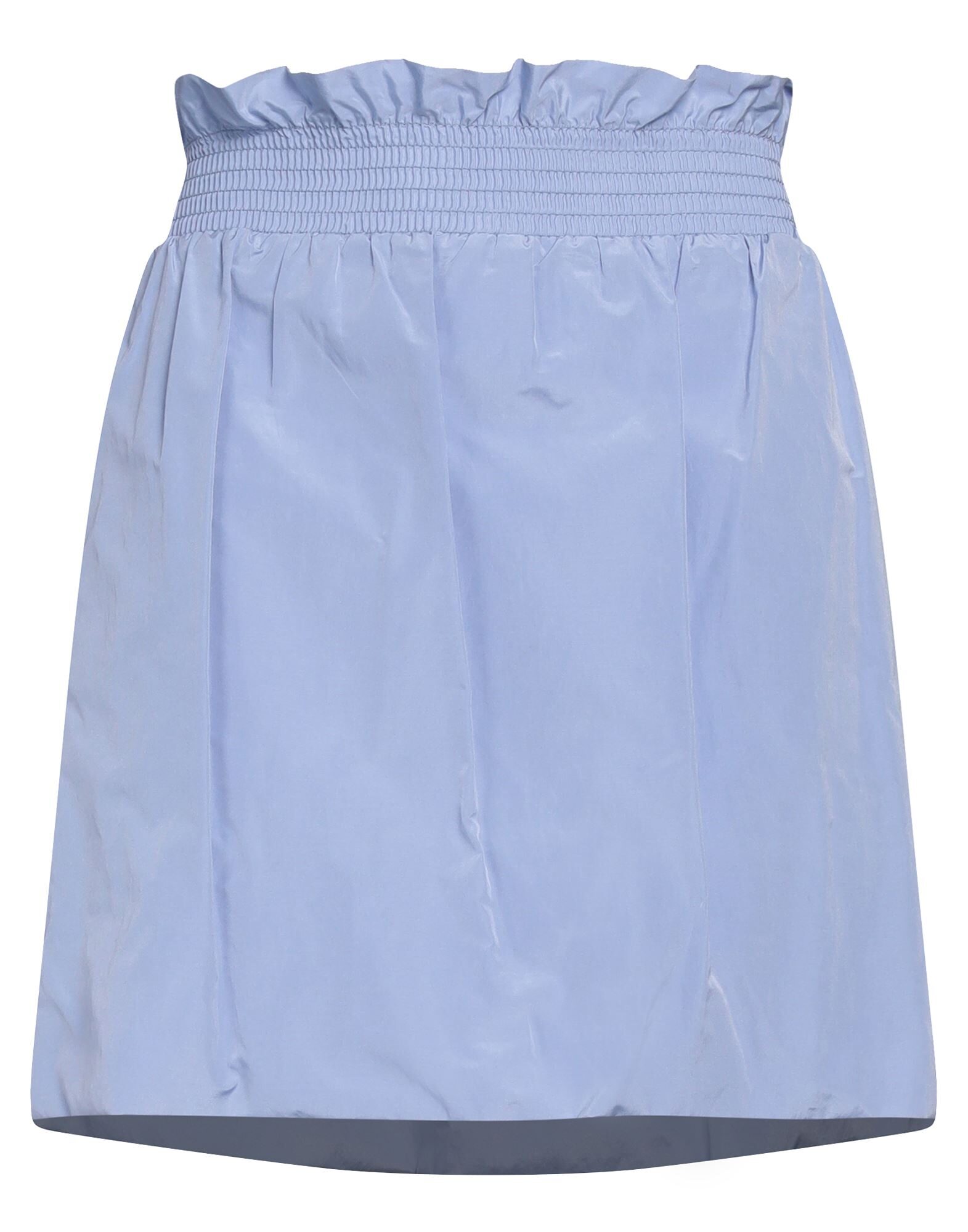 PHILOSOPHY di LORENZO SERAFINI - Mini skirts