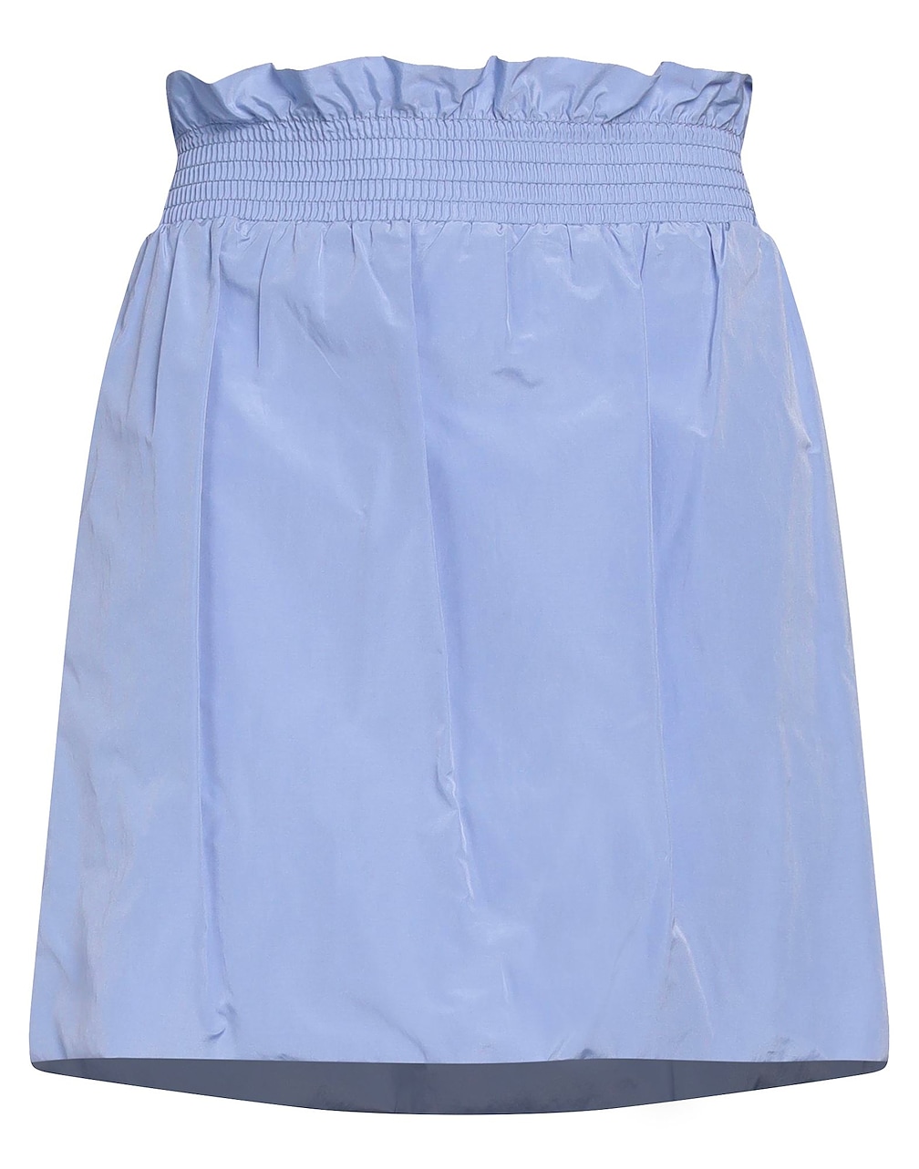 PHILOSOPHY di LORENZO SERAFINI - Mini skirts