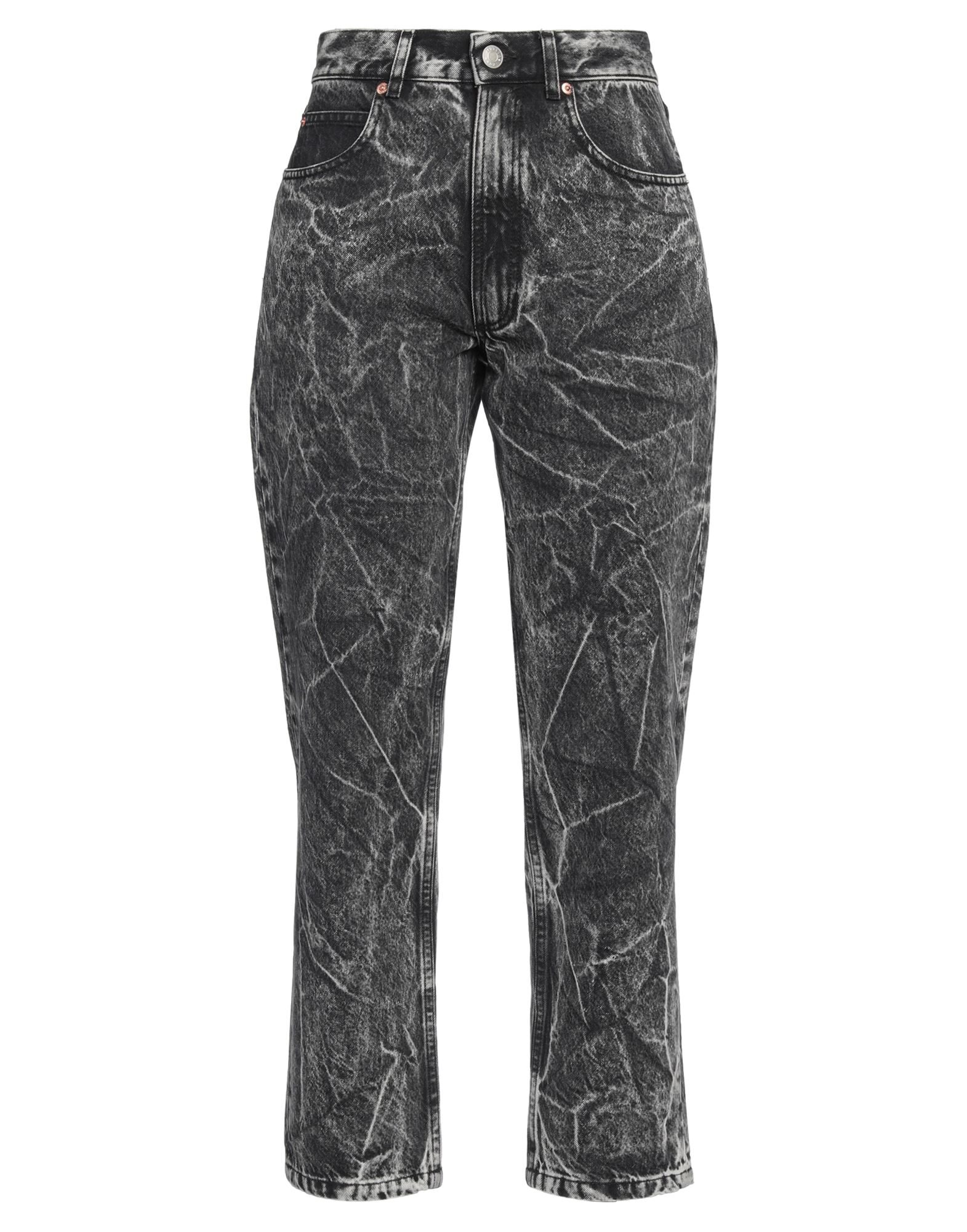 MARTINE ROSE - Jeans