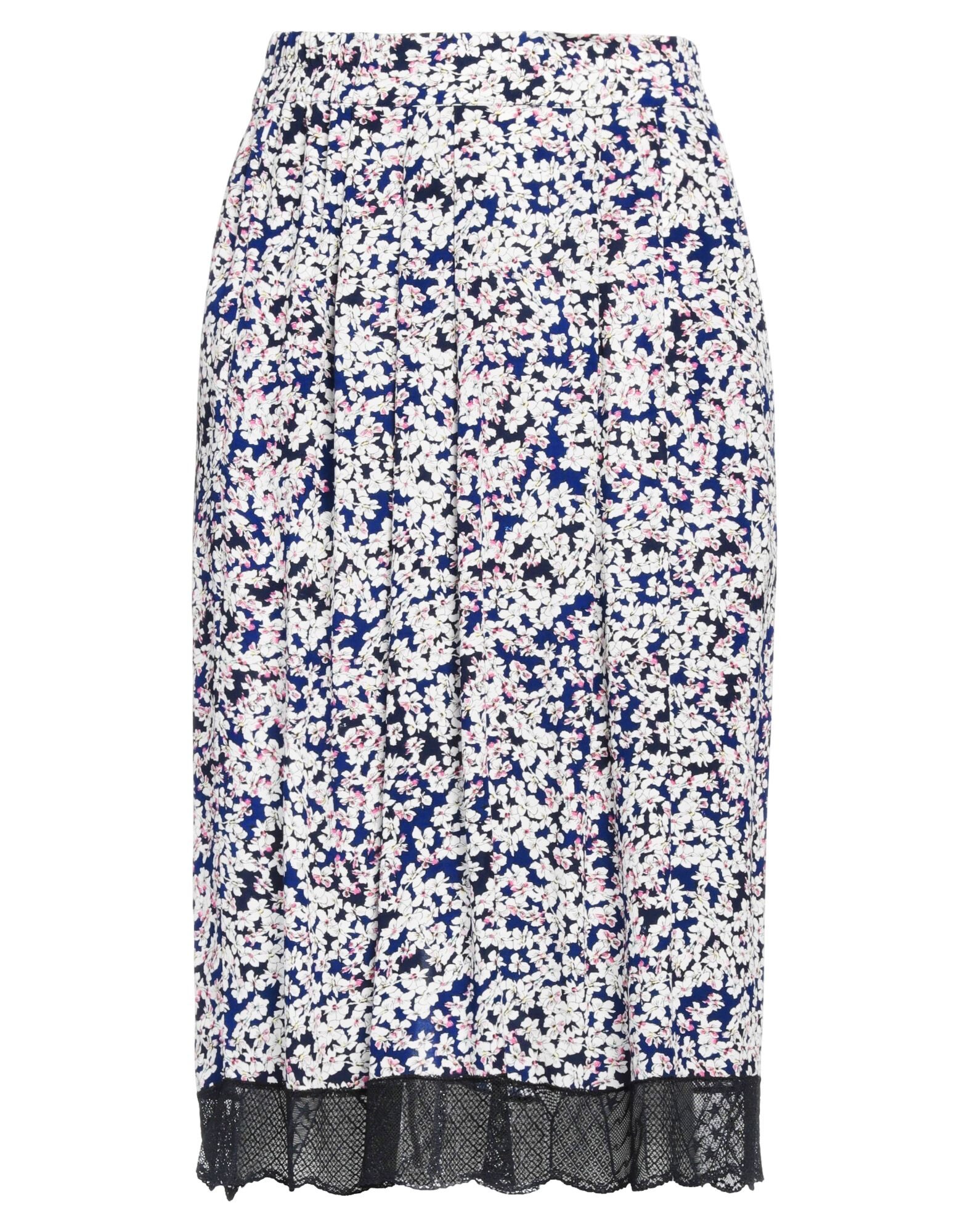 ZADIG&VOLTAIRE - 미디 스커트