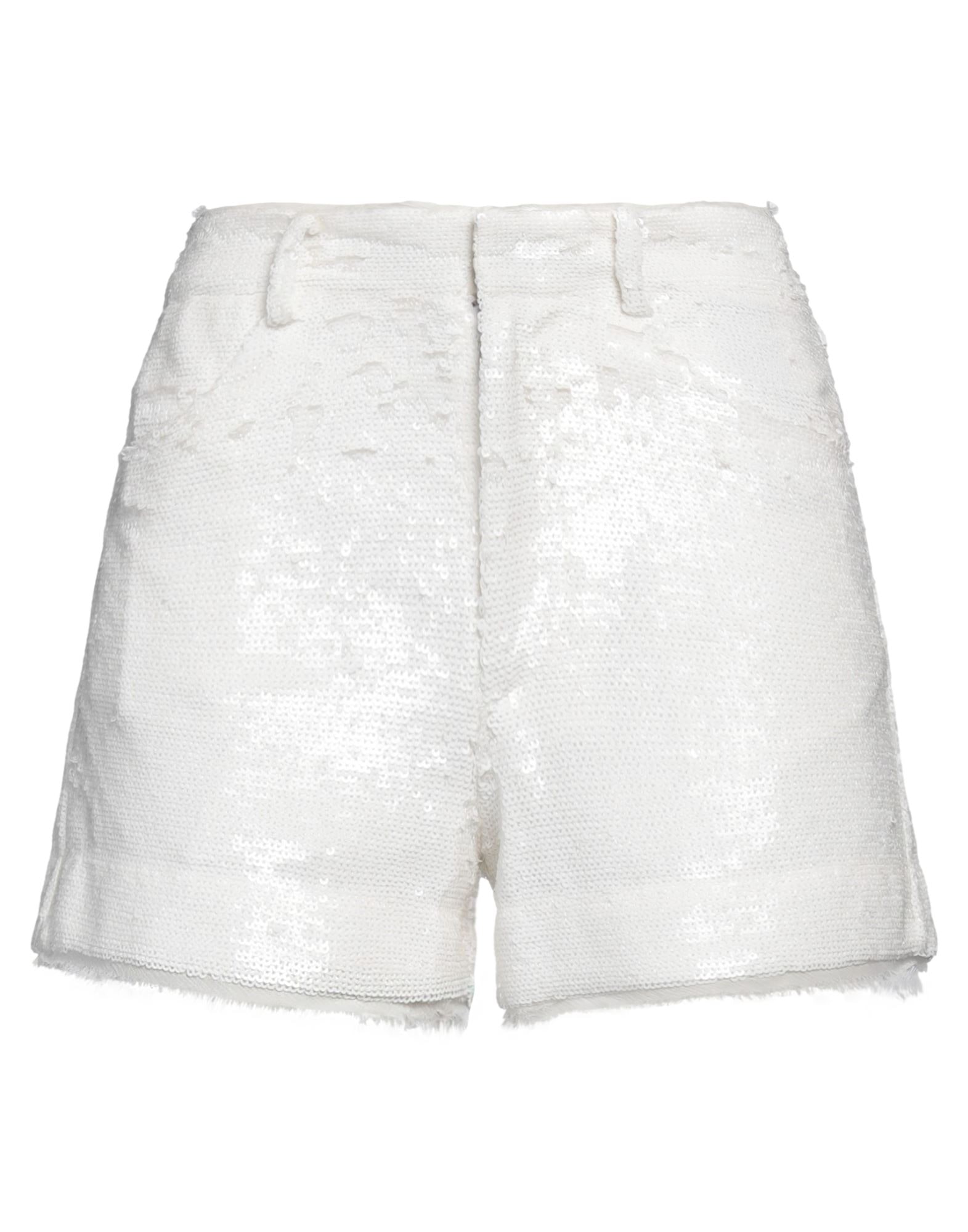 ZADIG&VOLTAIRE - Shorts & Bermuda Shorts