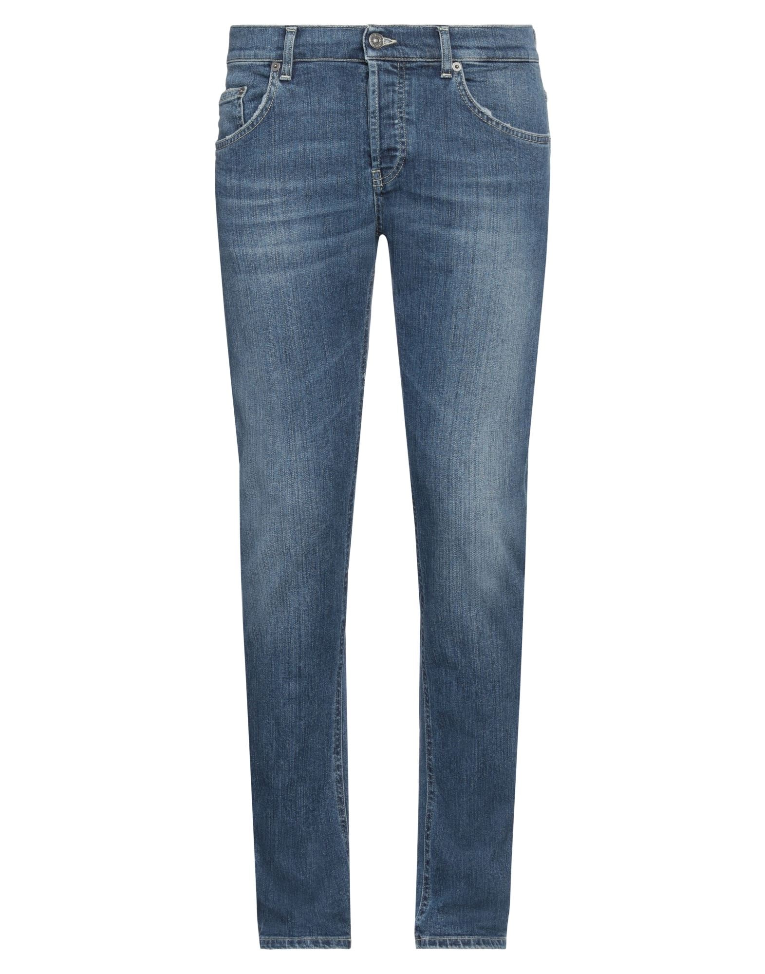DONDUP - Jeans