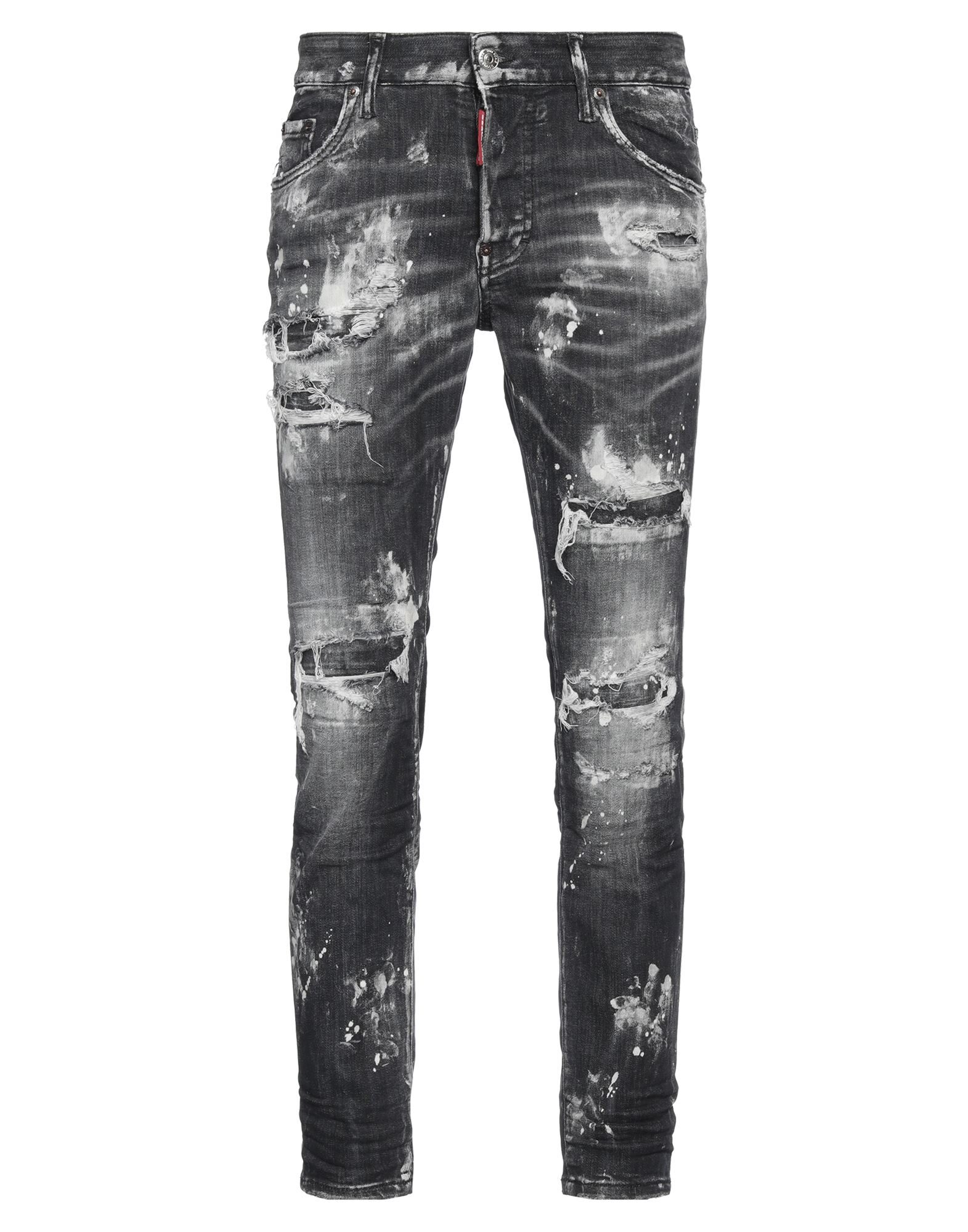 DSQUARED2 - Jeans