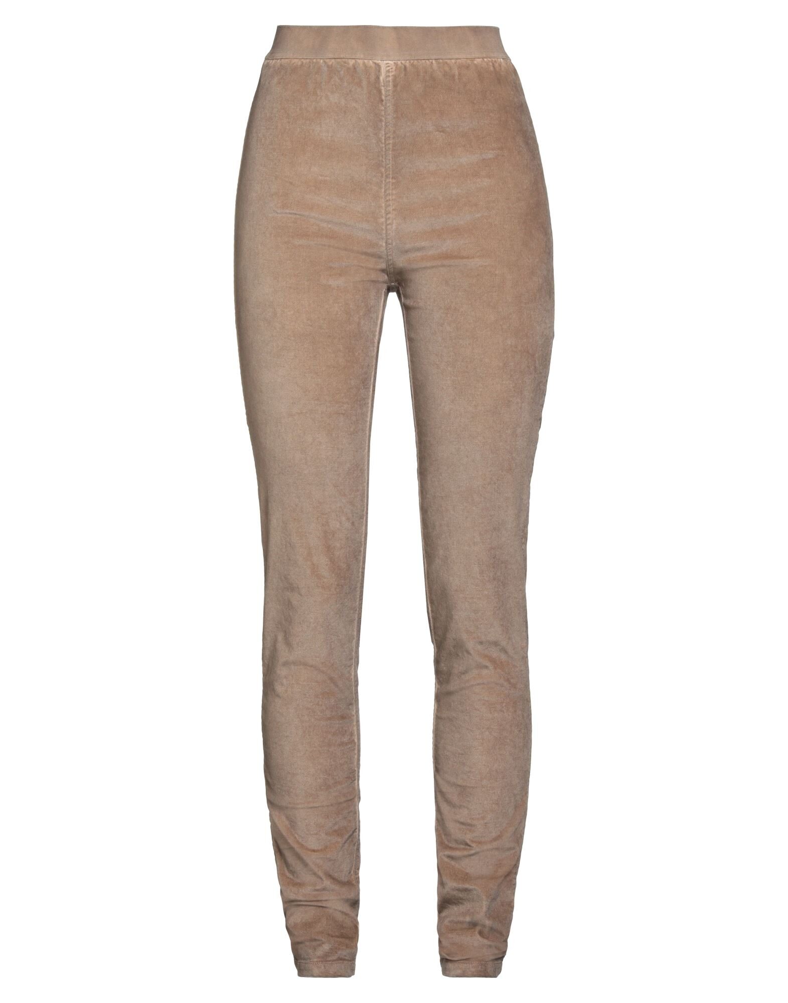 UMA WANG - パンツ