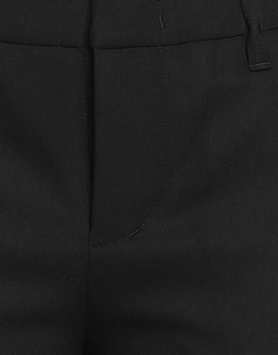 ZADIG&VOLTAIRE Повседневные брюки