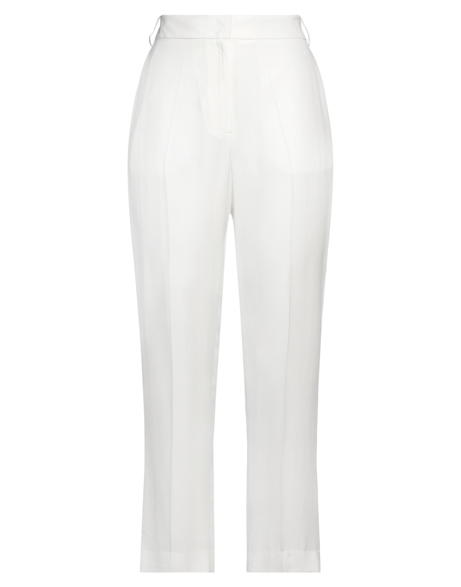 BCBGMAXAZRIA - Повседневные брюки