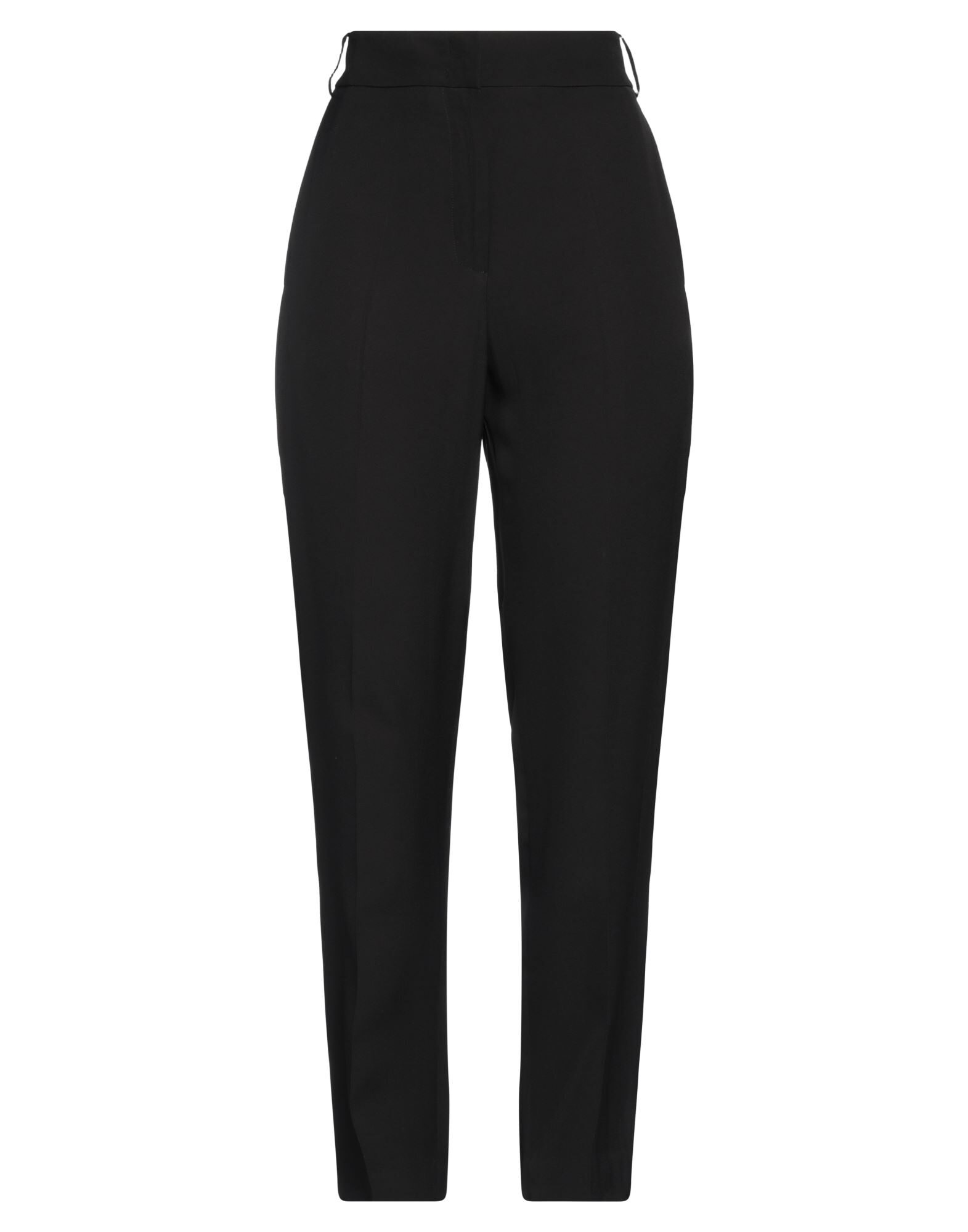 BCBGMAXAZRIA - Pantalons