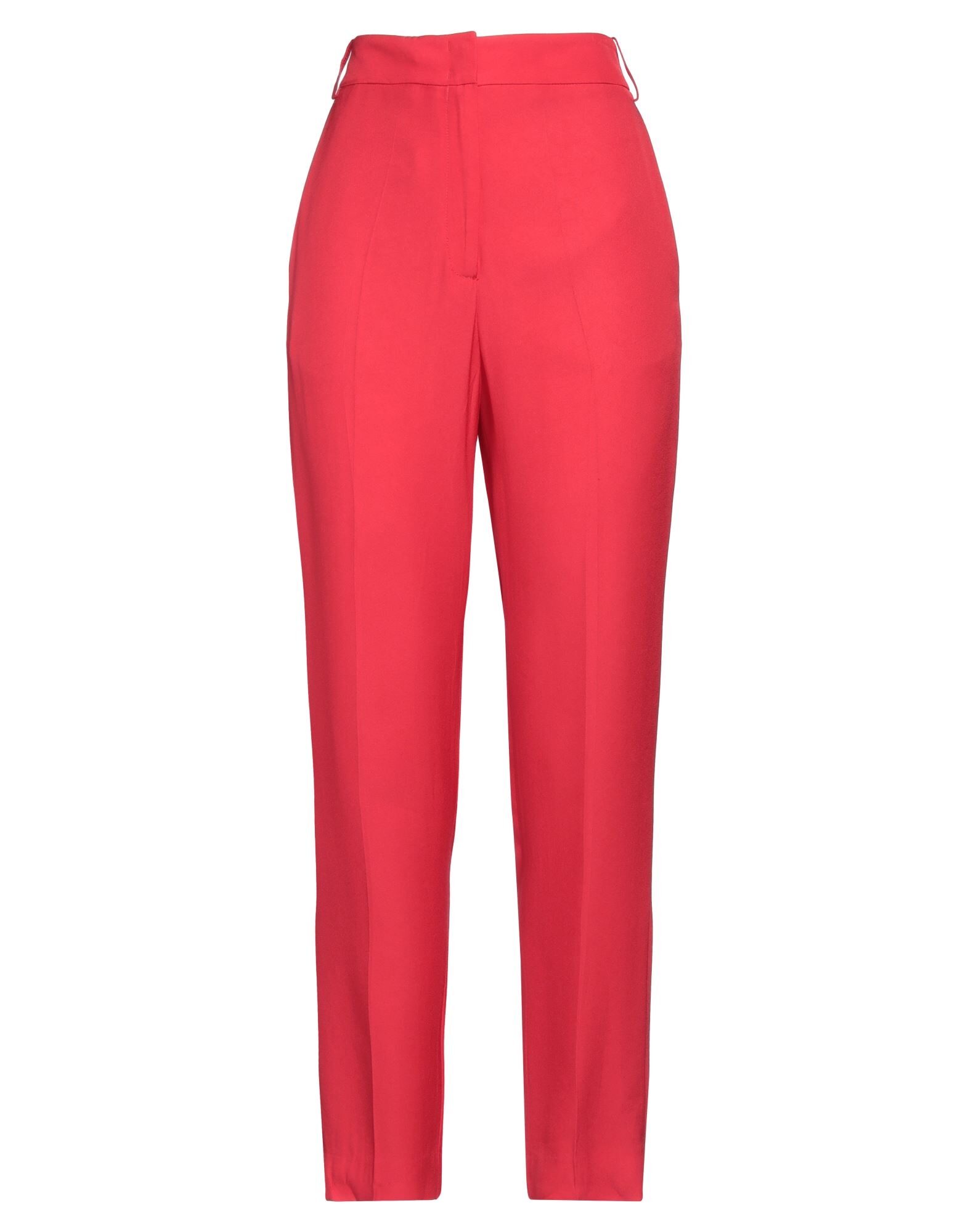 BCBGMAXAZRIA - Pants
