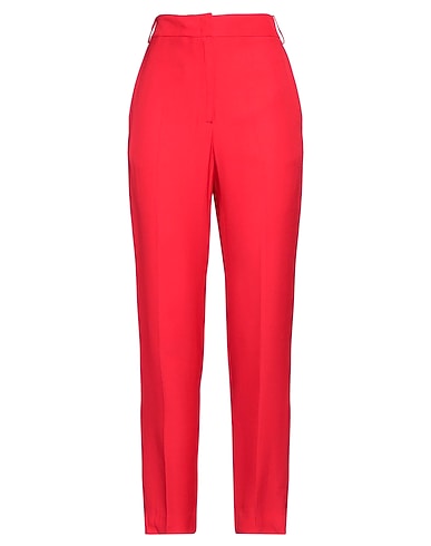 BCBGMAXAZRIA Casual pants 100% Viscose