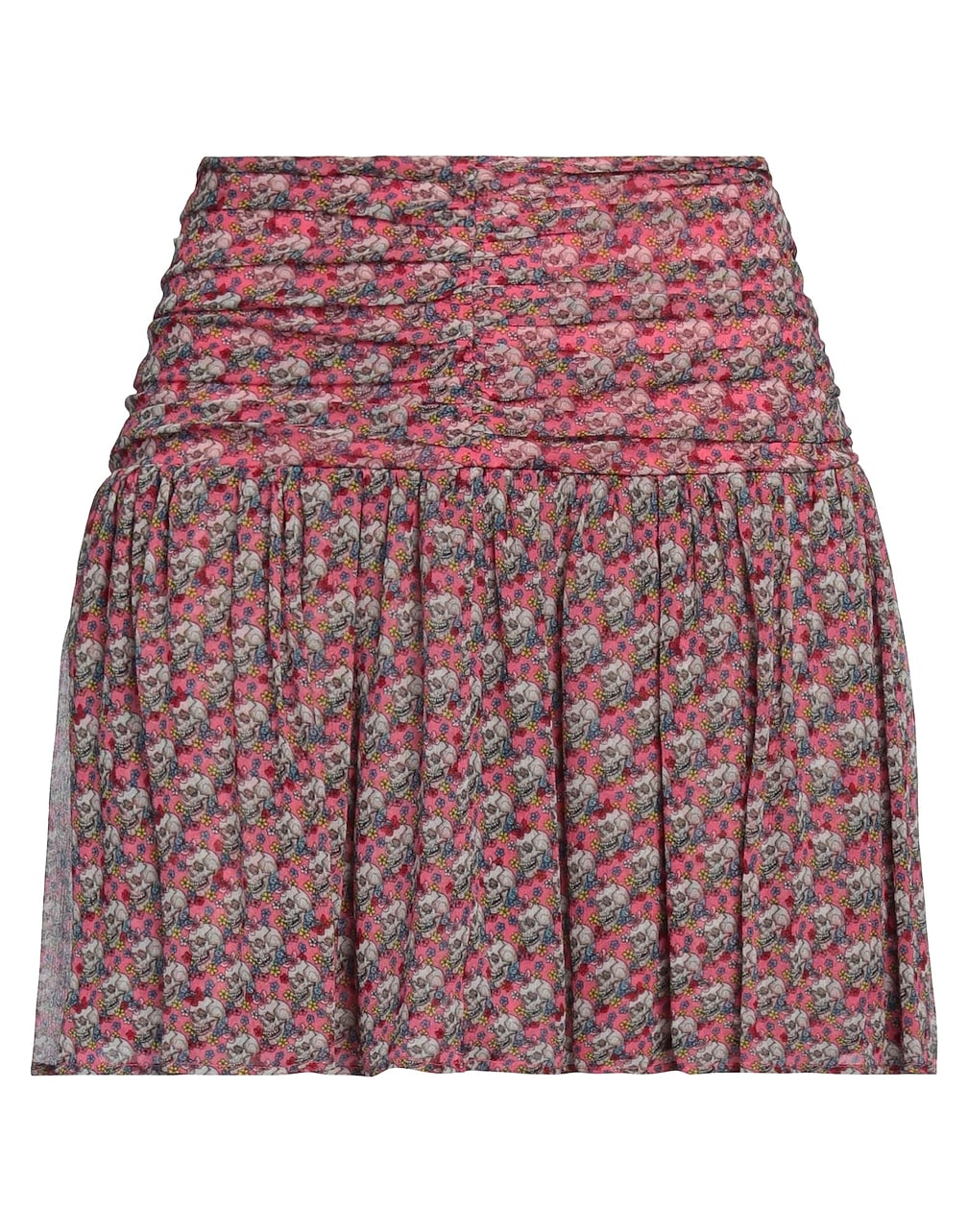 ZADIG&VOLTAIRE - Μίνι φούστες