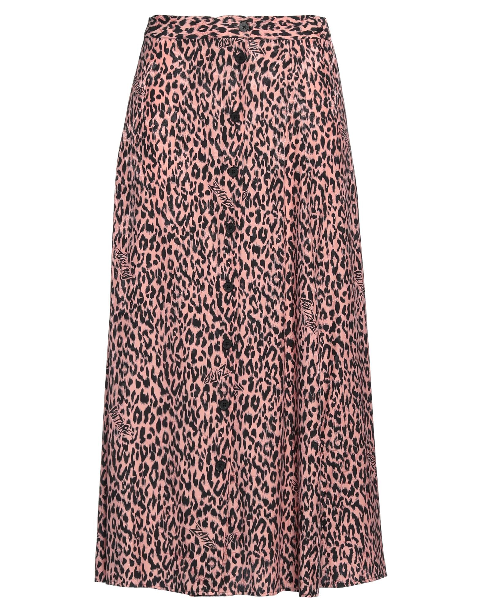 ZADIG&VOLTAIRE - Gonne midi