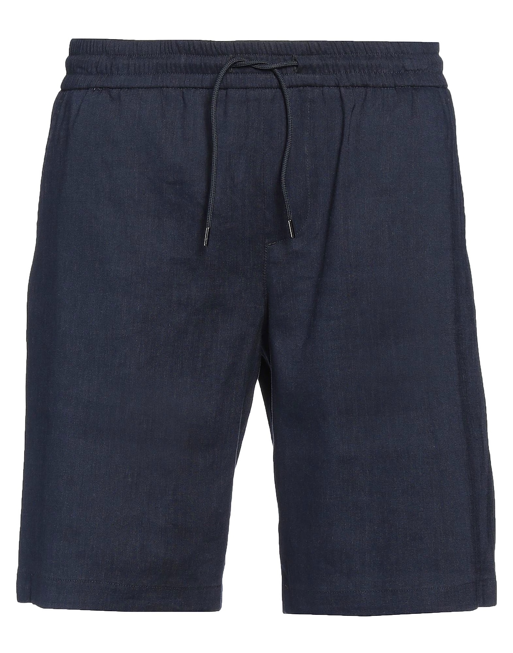 MARCIANO by GUESS - Pantalones cortos y bermudas