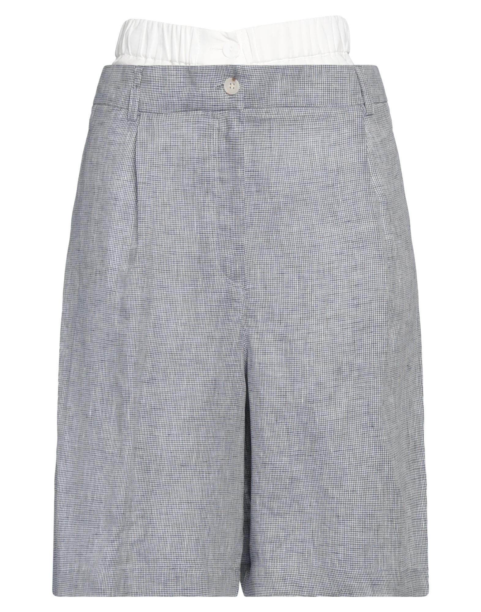 ACTITUDE by TWINSET - Shorts & Bermuda Shorts