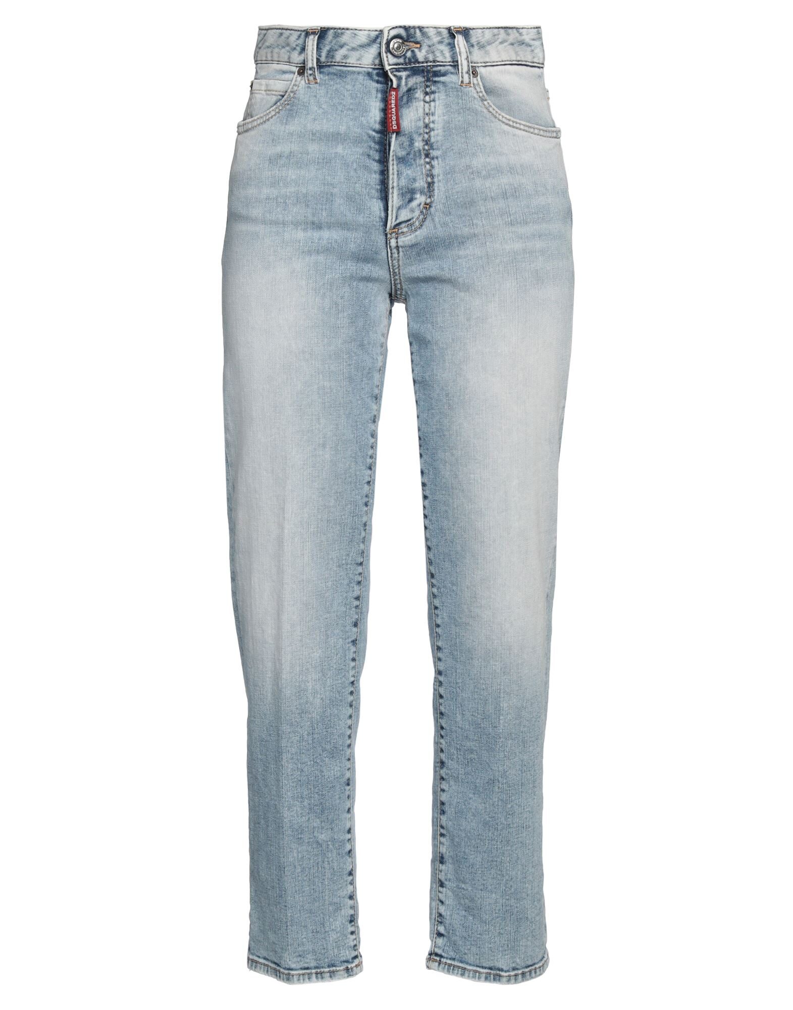 DSQUARED2 - Jeans