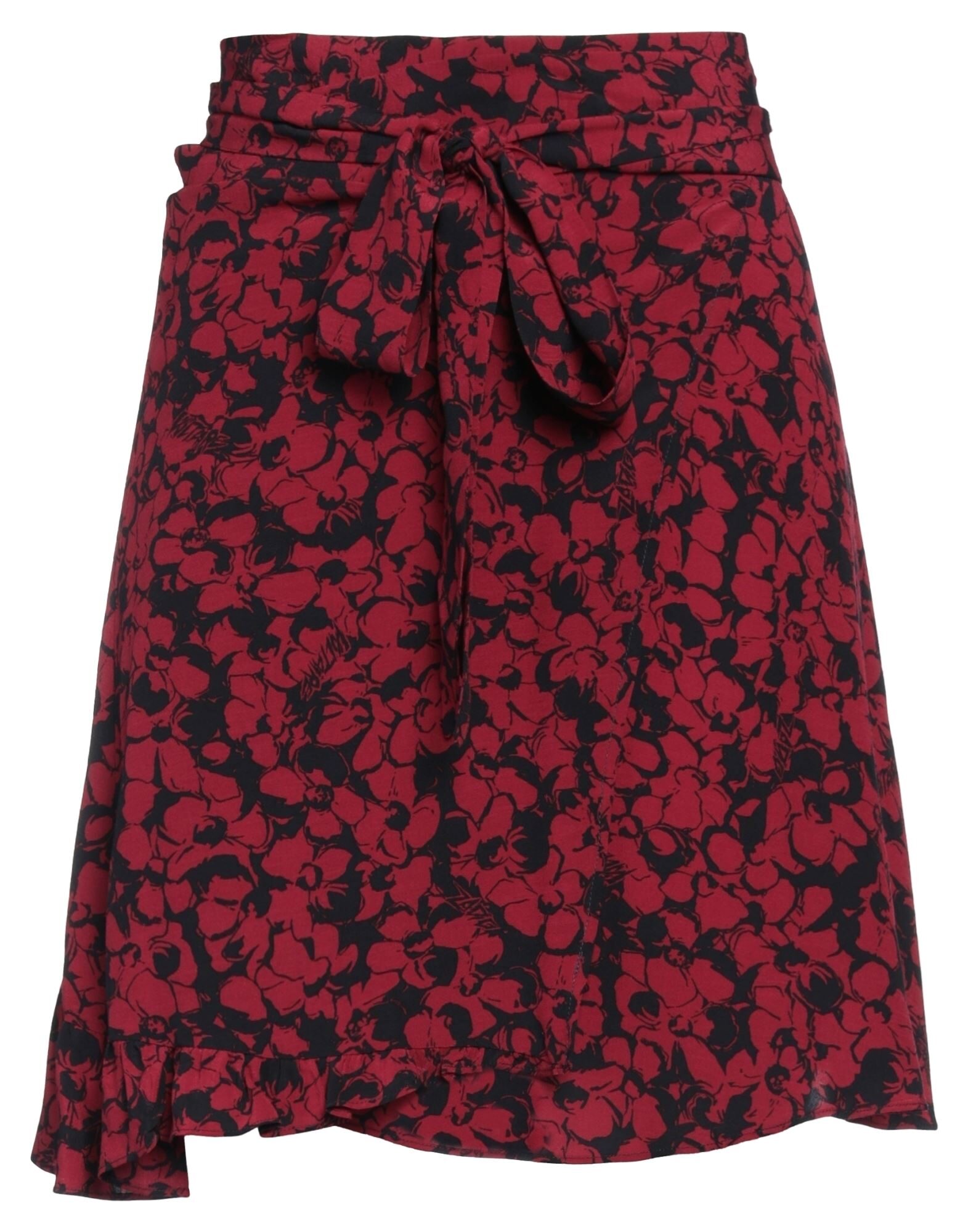 ZADIG&VOLTAIRE - 미니 스커트