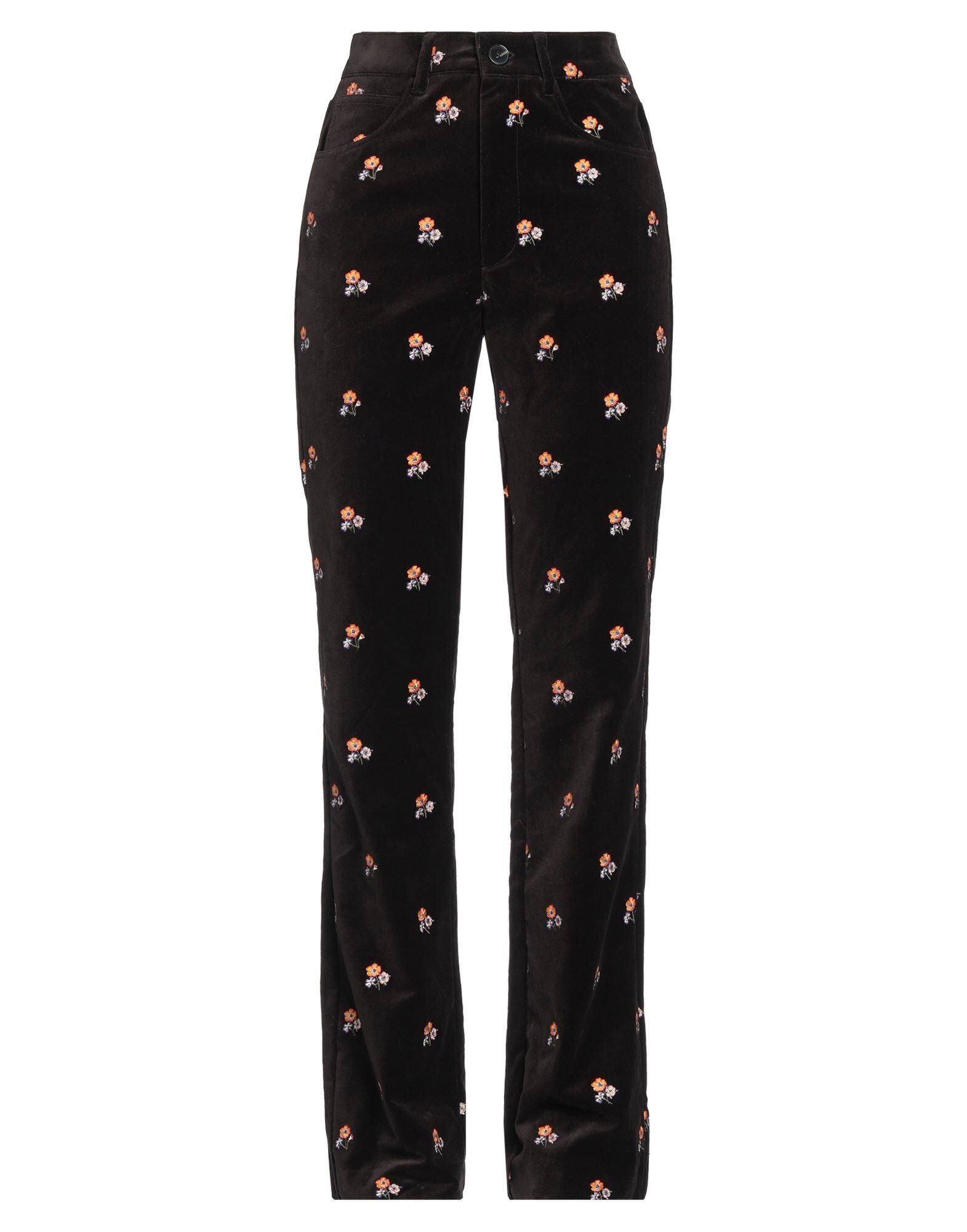 ZADIG&VOLTAIRE - 캐주얼 바지