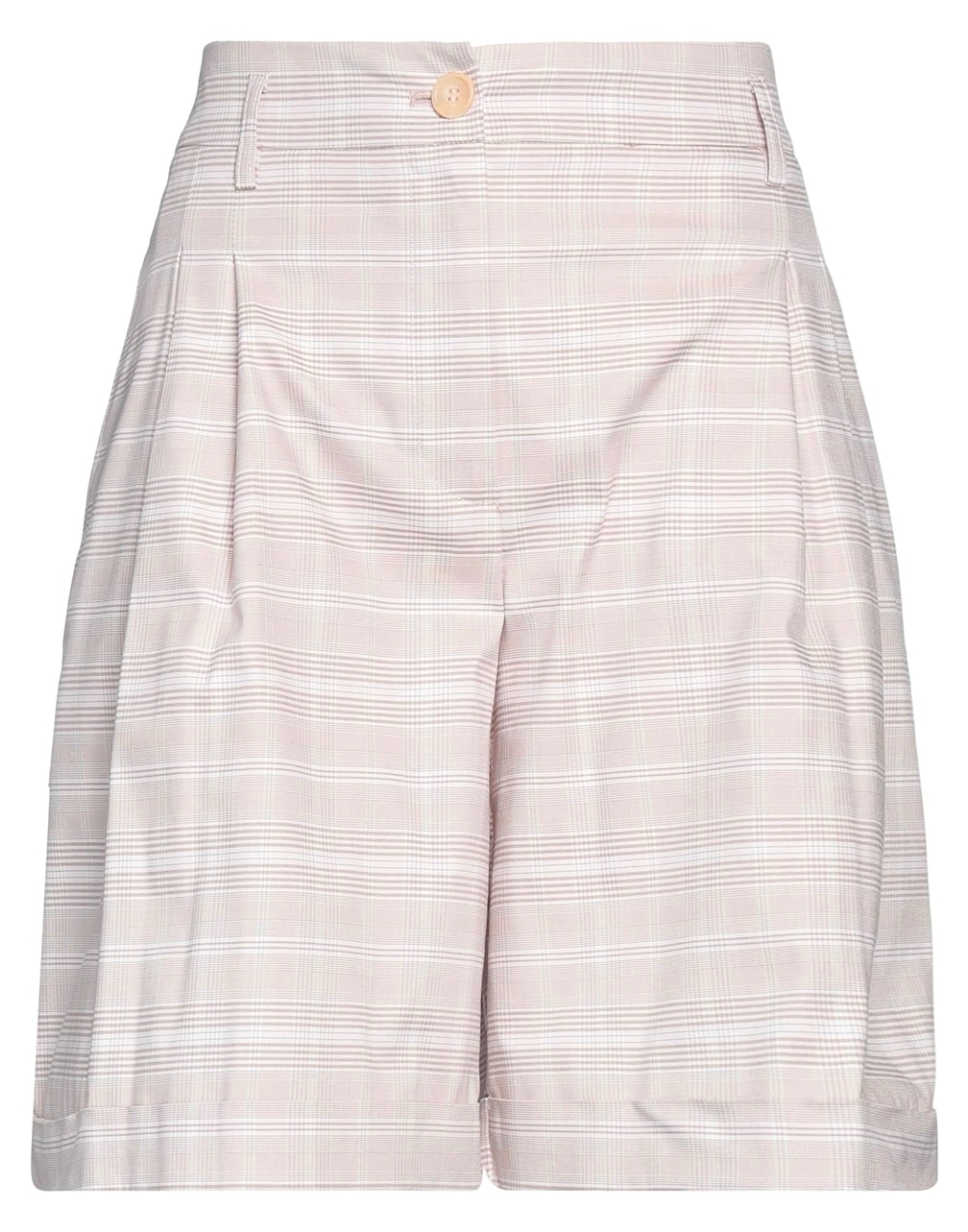 ACTITUDE by TWINSET - Shorts e bermuda