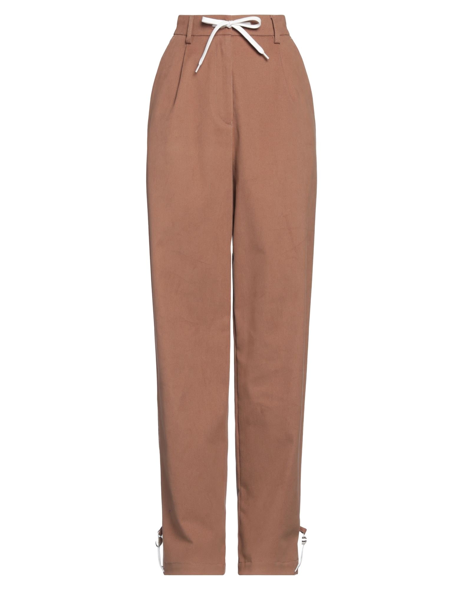 EMPORIO ARMANI - 캐주얼 바지