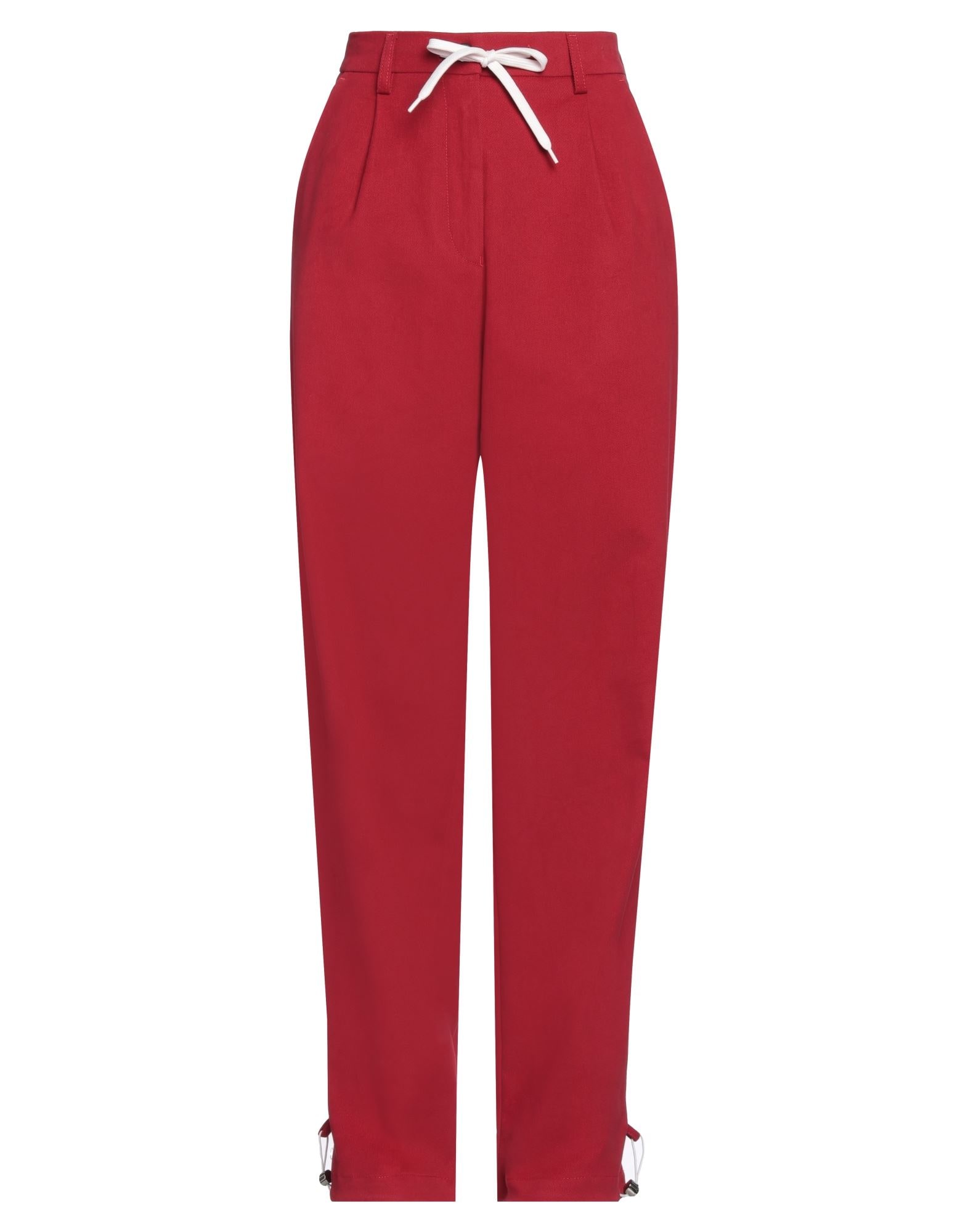 EMPORIO ARMANI - パンツ