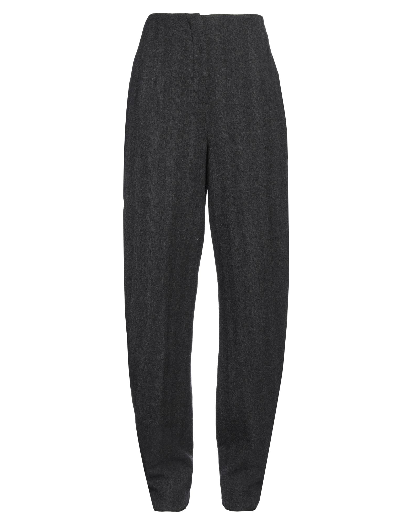 EMPORIO ARMANI - パンツ