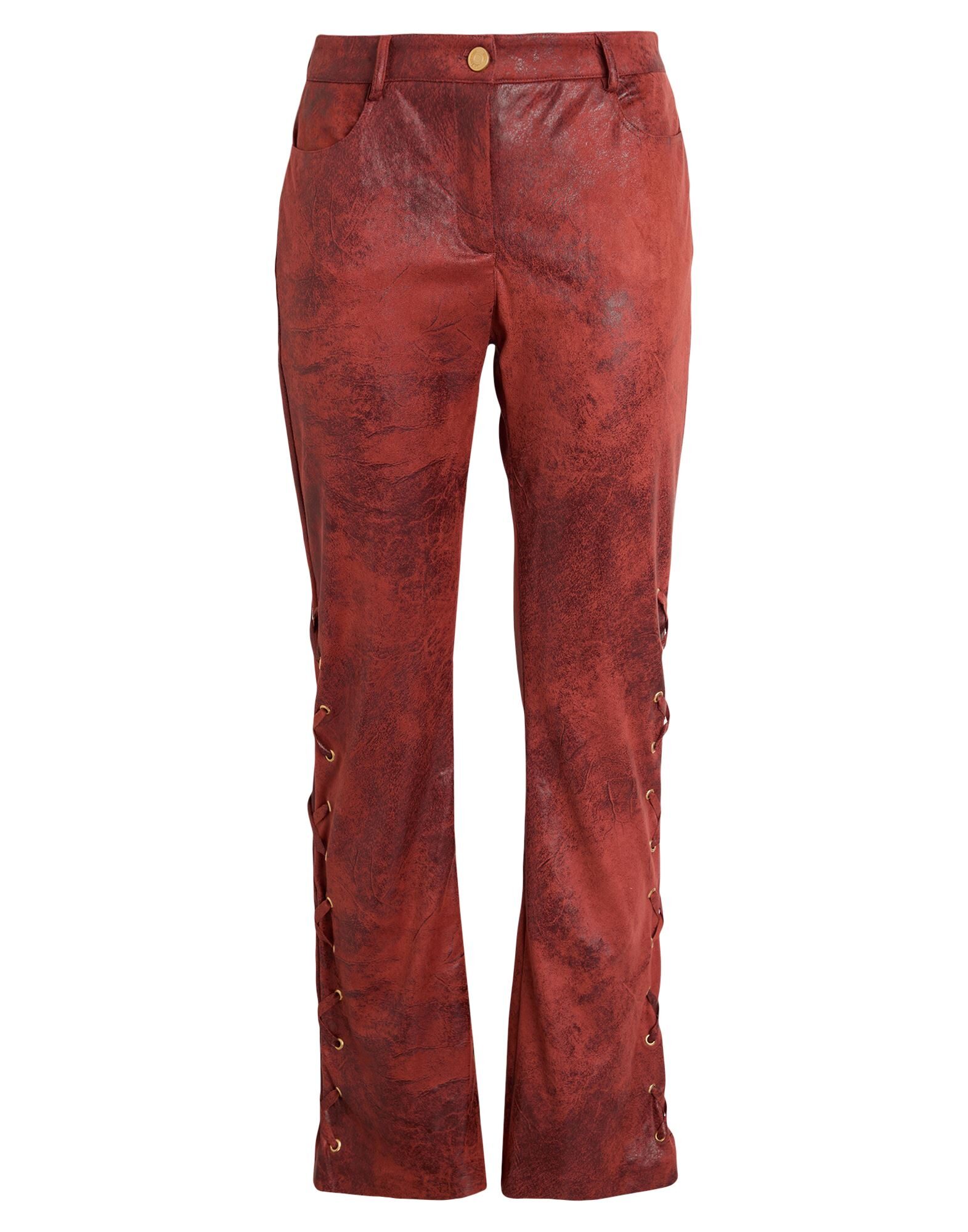 LA SEMAINE Paris - Pants