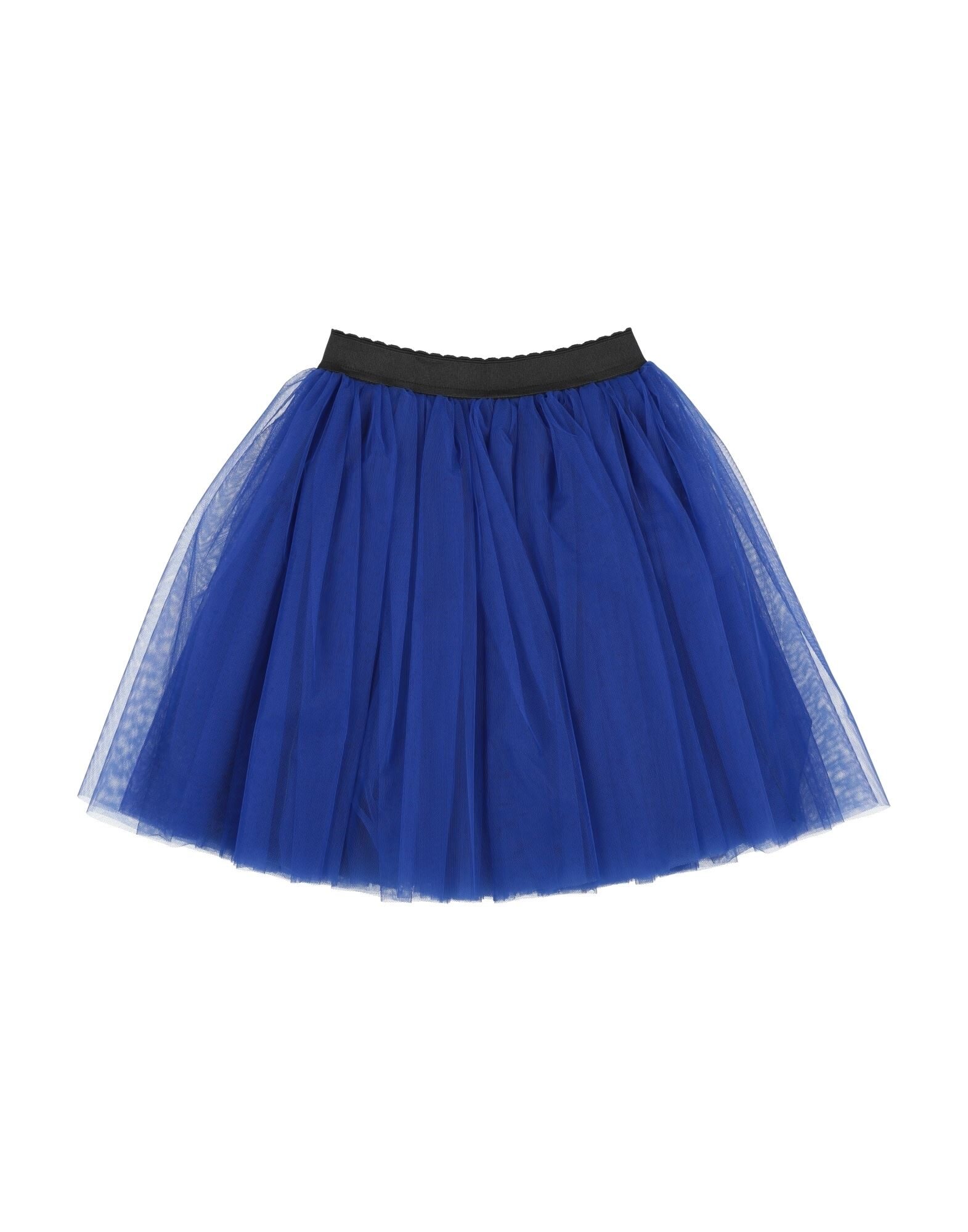 DOLCE&GABBANA - Kids' skirts