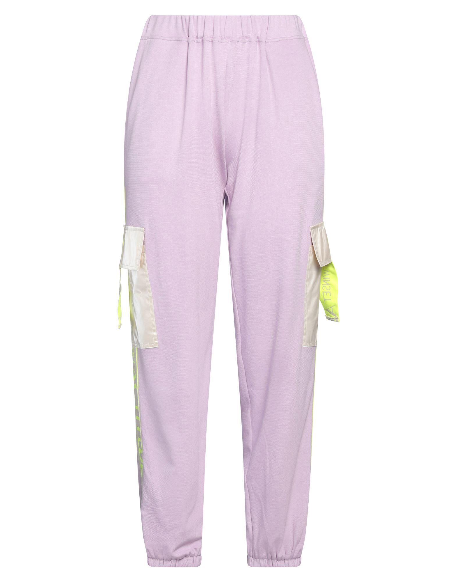 ACTITUDE by TWINSET - Casual παντελόνια