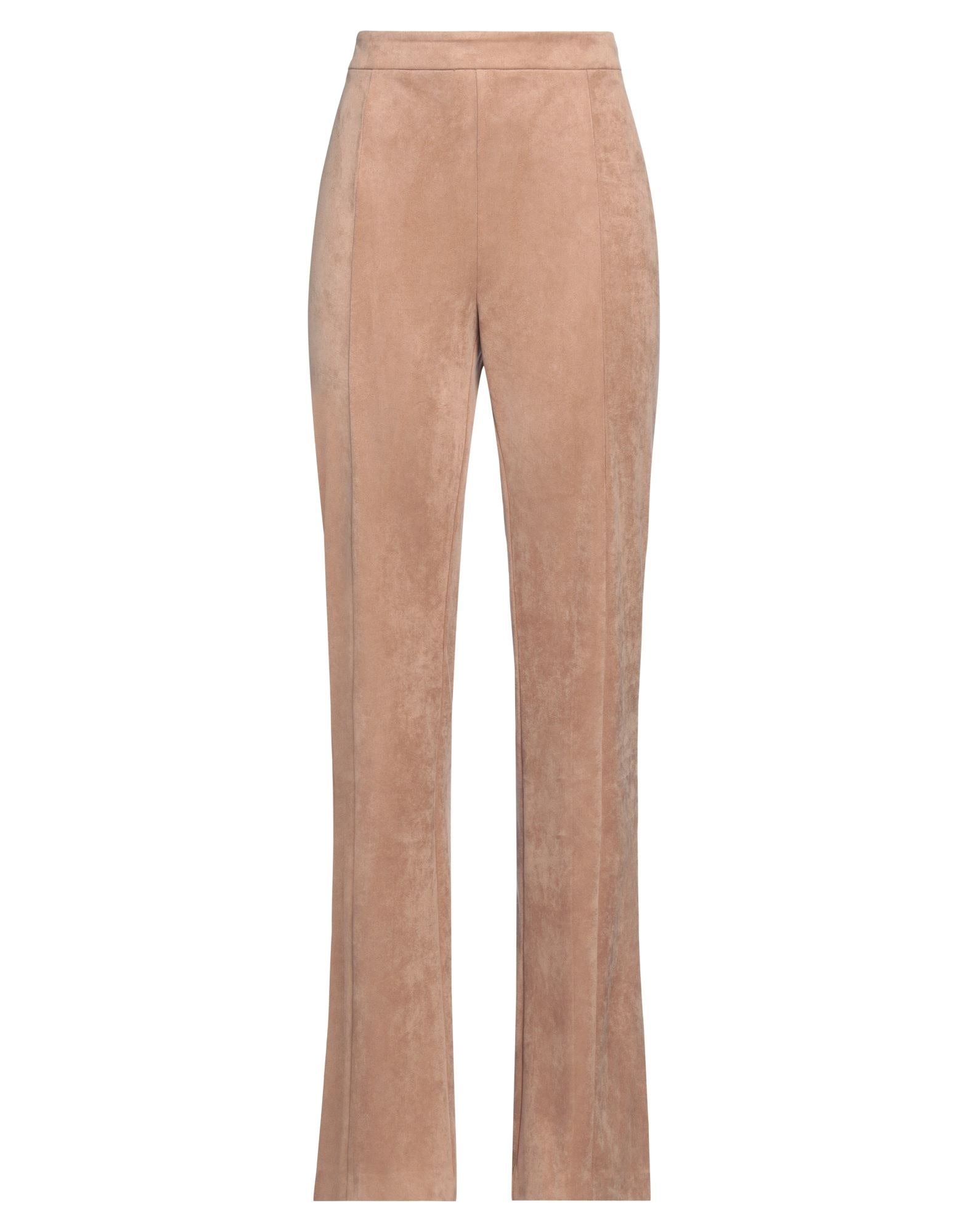 MARCIANO by GUESS - Trousers