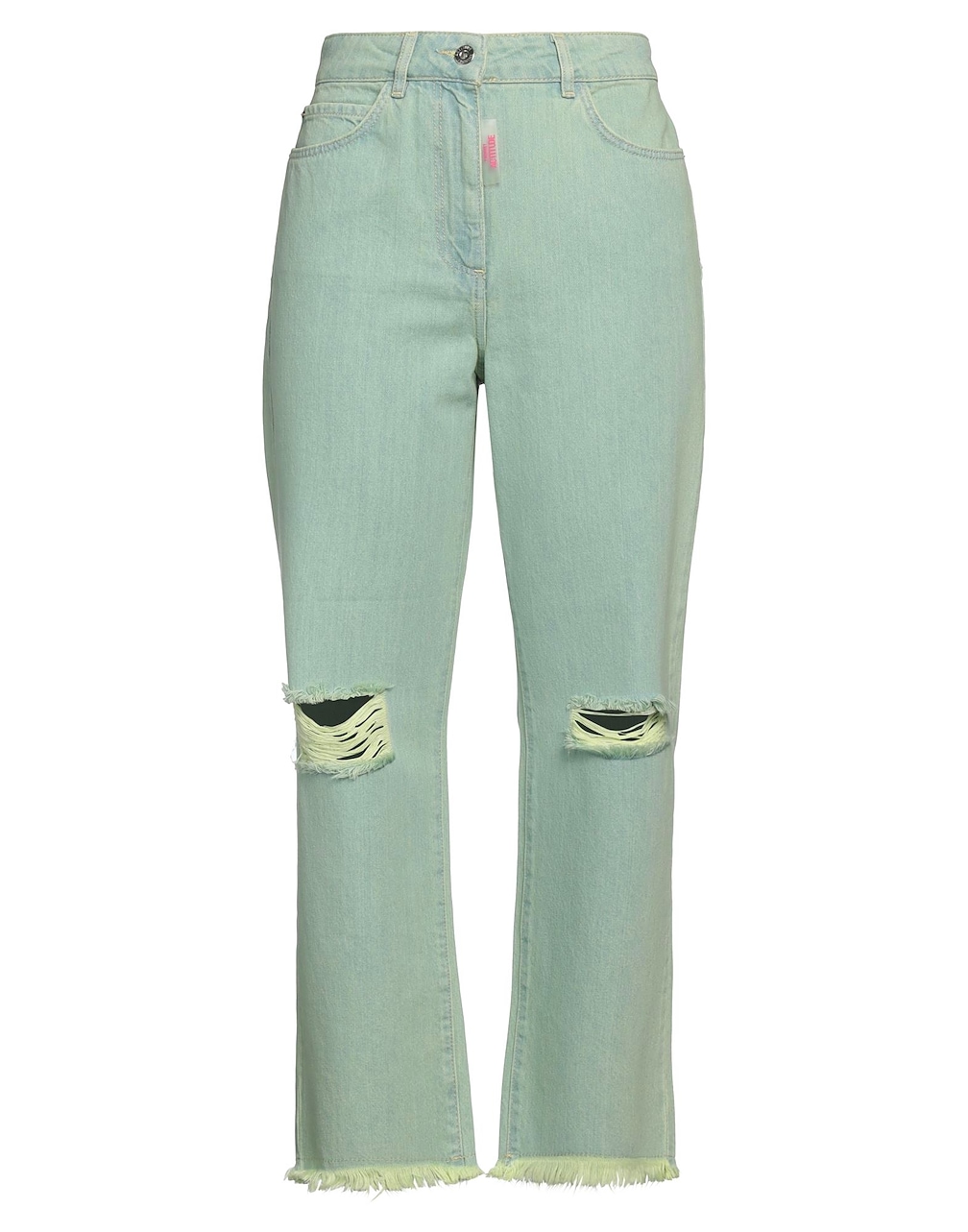 ACTITUDE by TWINSET - Jeans