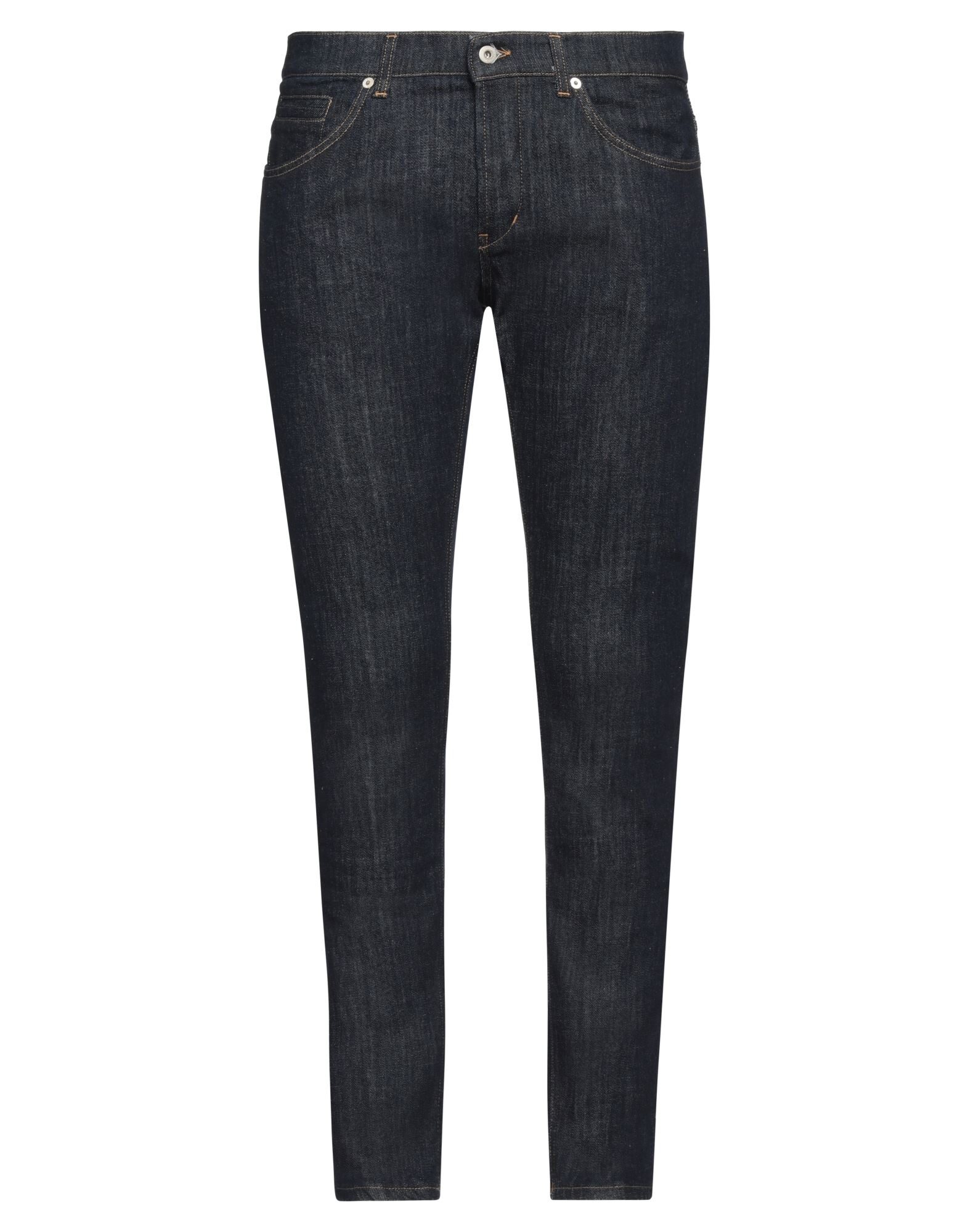 DONDUP - Pantalones vaqueros